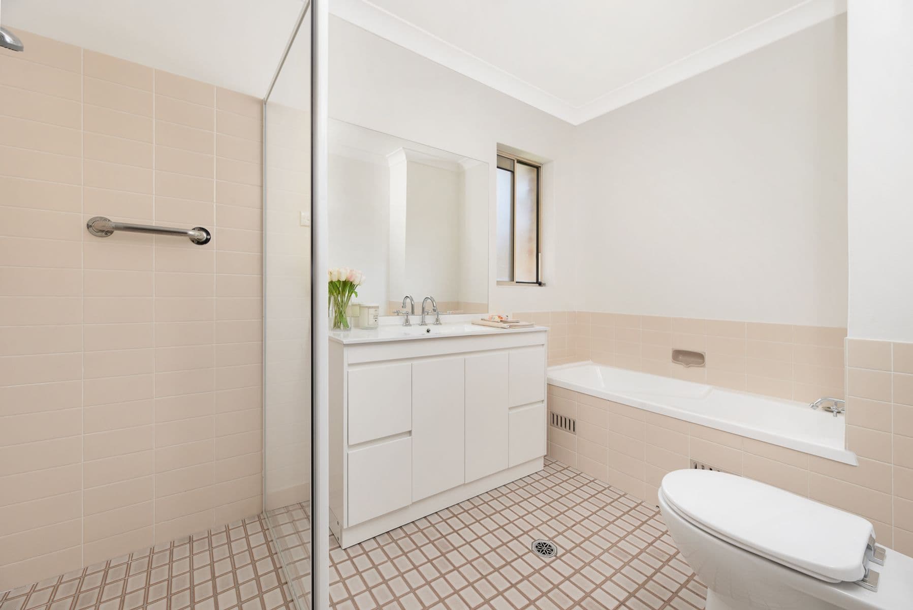 67/2 Kitchener Street, St Ives NSW 2075, St Ives - Thumbnail 6