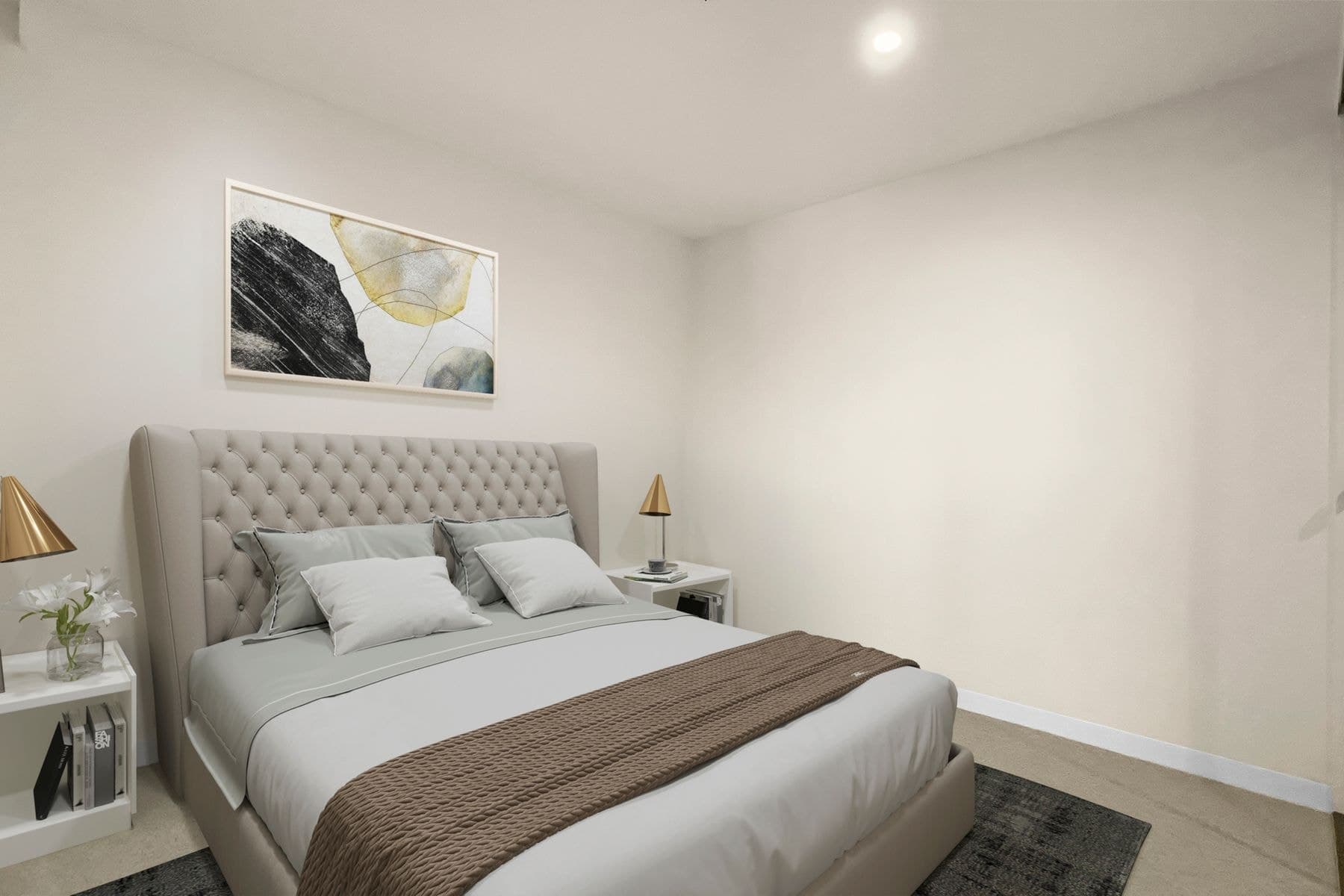 2212/8 Pearl River Road, Docklands VIC 3008, Docklands - Thumbnail 2