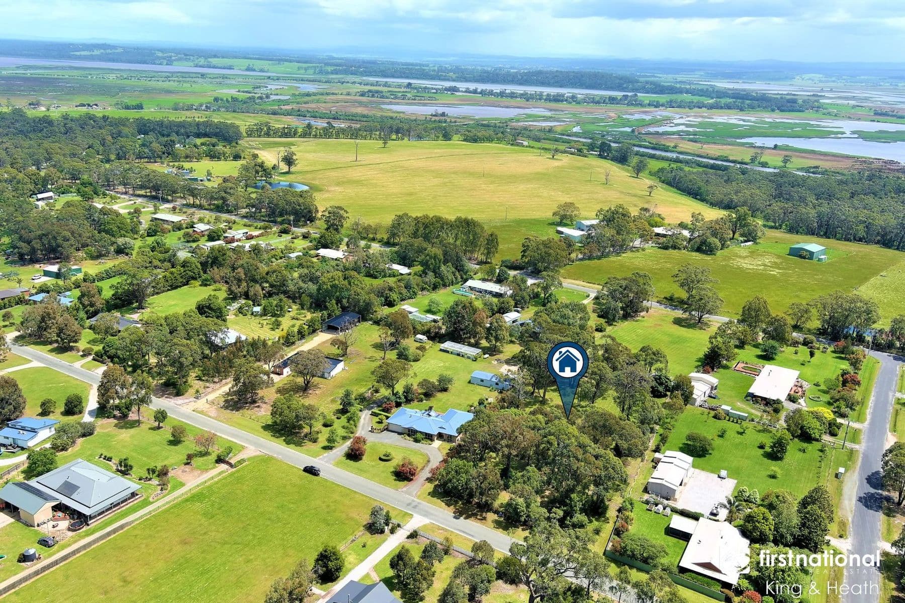 4 Ricardo Drive, Marlo VIC 3888, Marlo - Image 1
