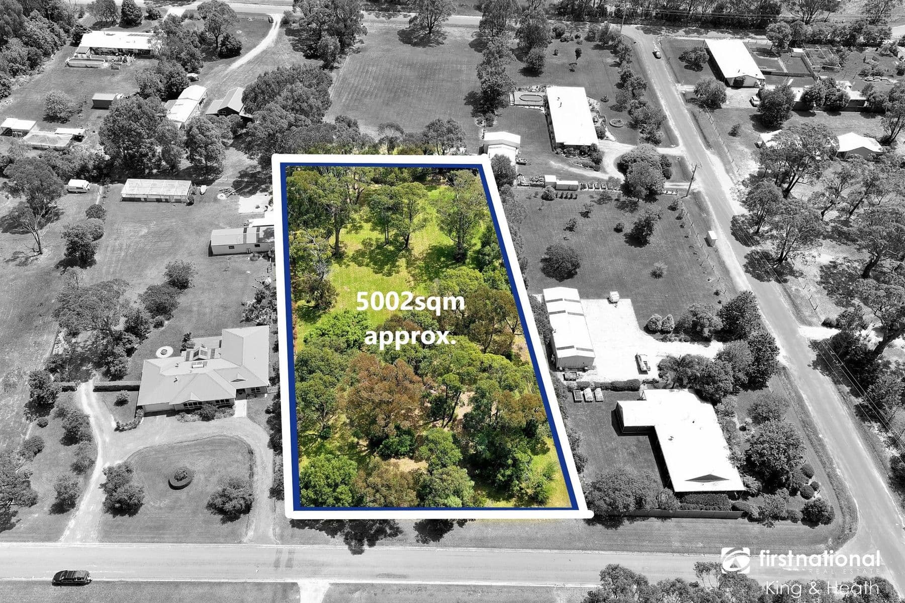 4 Ricardo Drive, Marlo VIC 3888, Marlo - Thumbnail 2