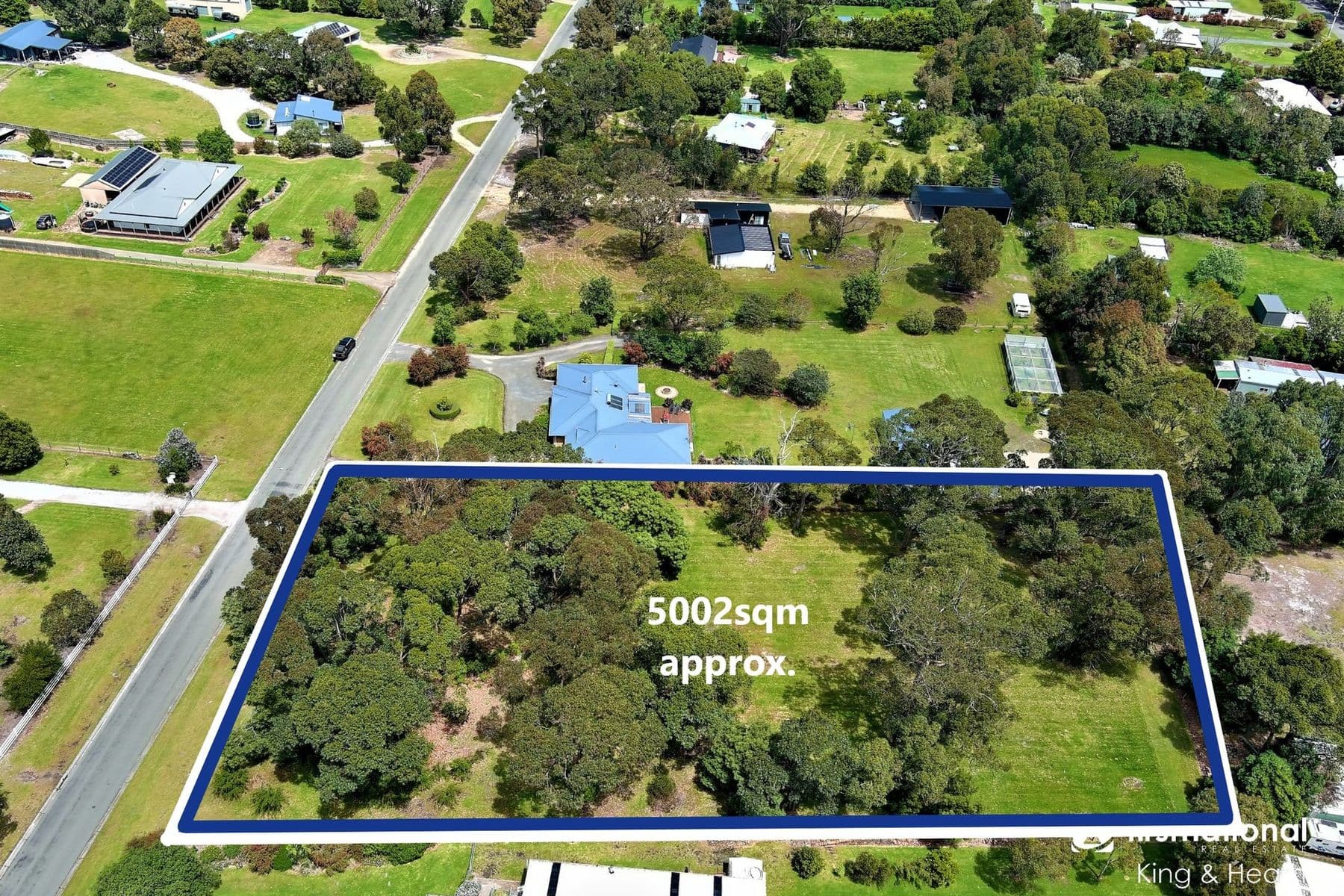 4 Ricardo Drive, Marlo VIC 3888, Marlo - Thumbnail 3