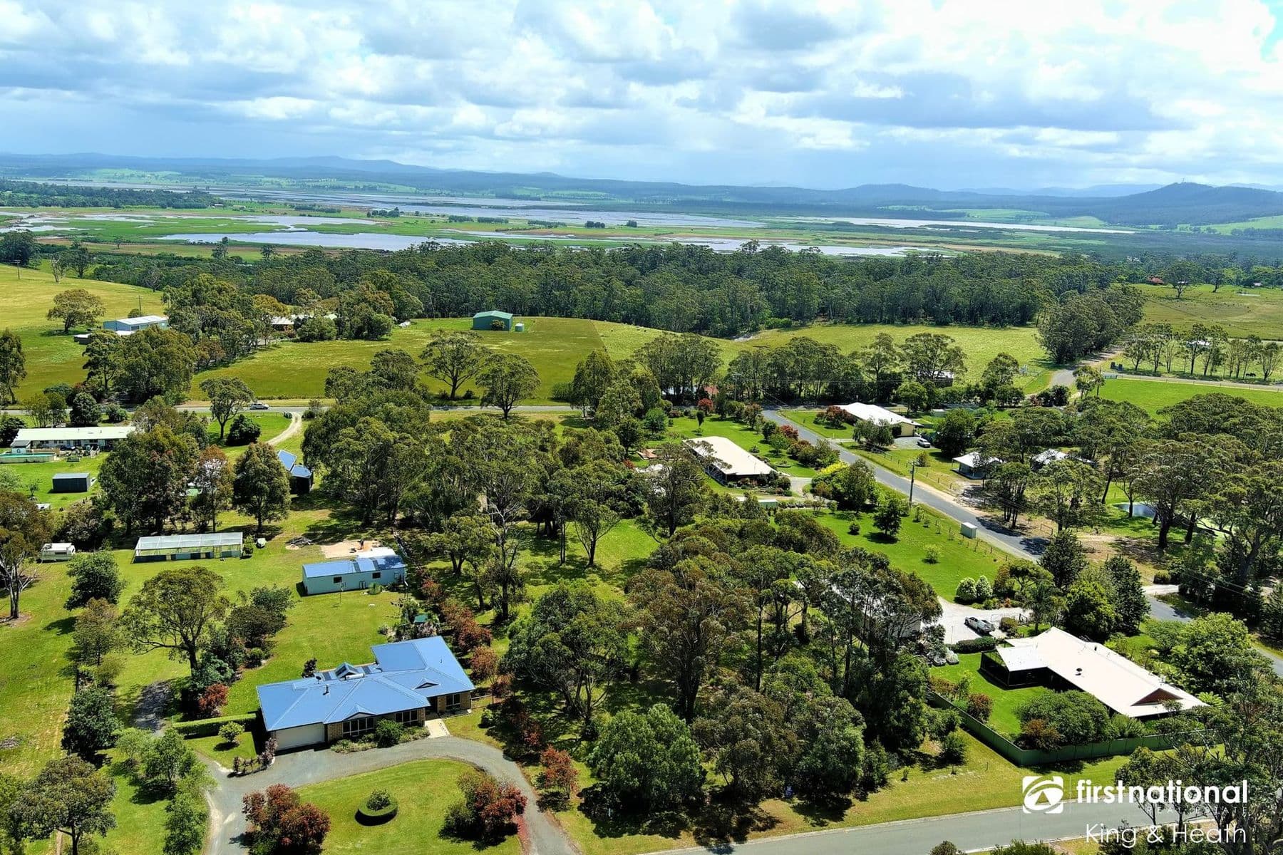 4 Ricardo Drive, Marlo VIC 3888, Marlo - Thumbnail 4