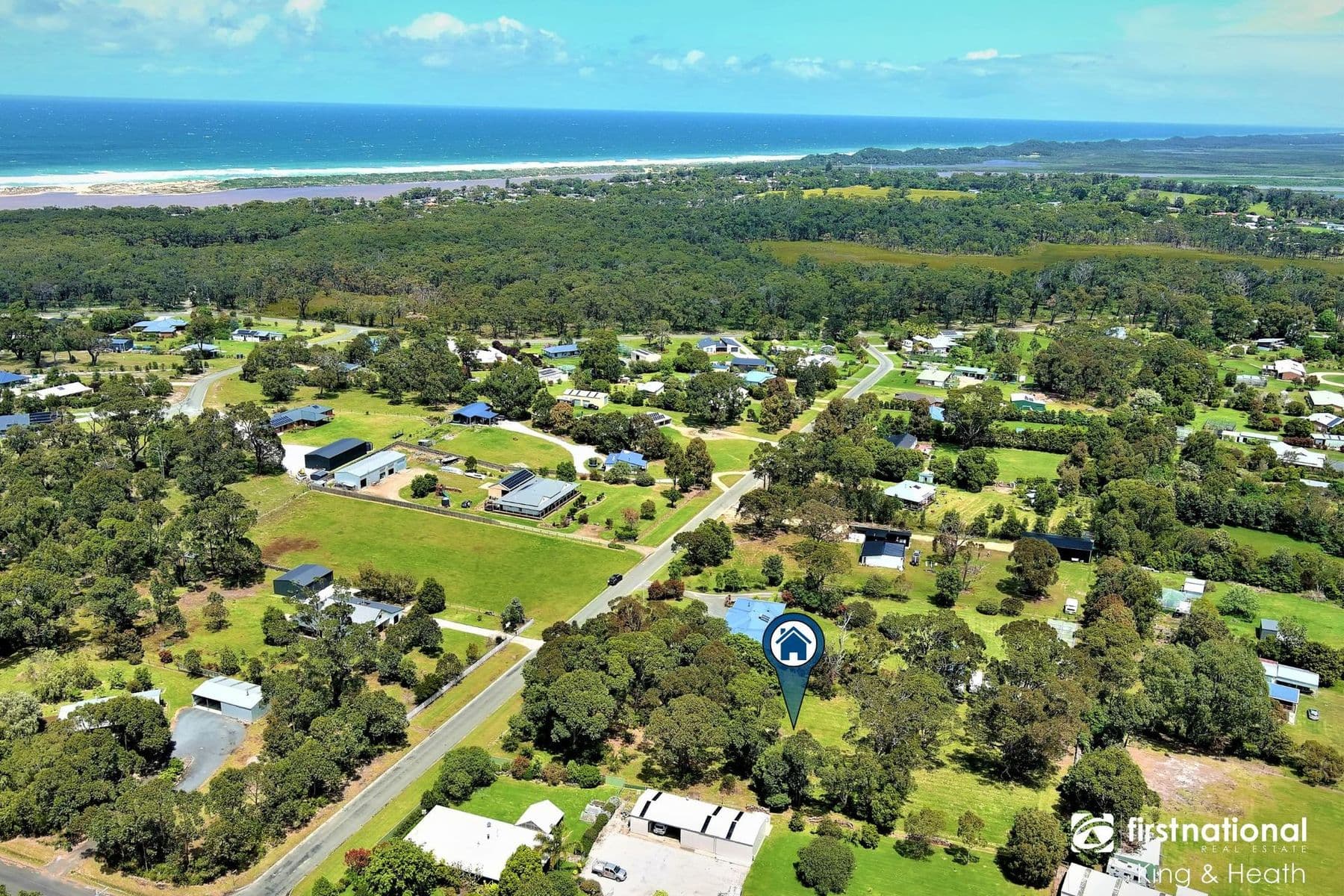 4 Ricardo Drive, Marlo VIC 3888, Marlo - Thumbnail 5
