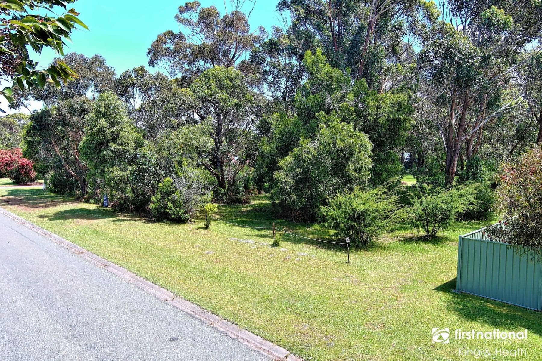4 Ricardo Drive, Marlo VIC 3888, Marlo - Thumbnail 6