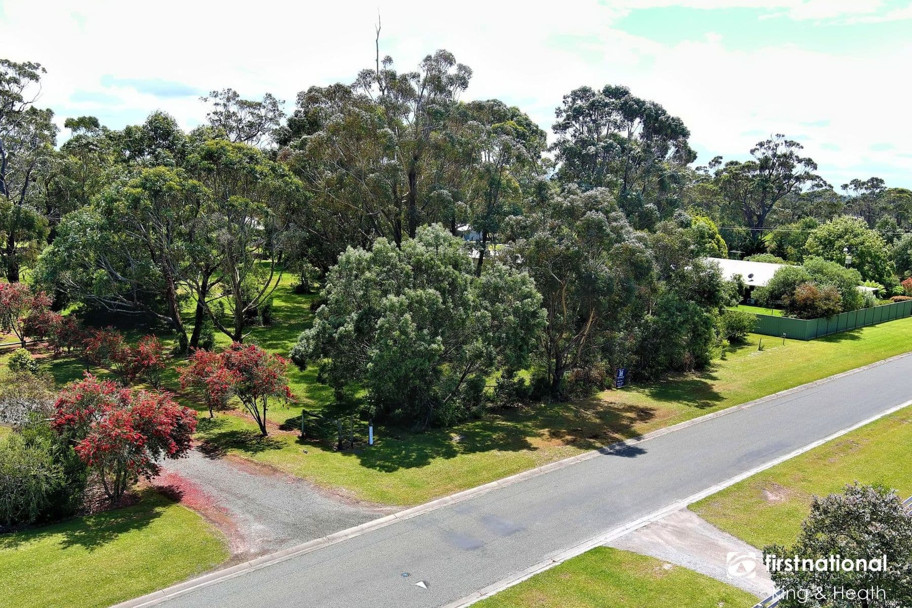 4 Ricardo Drive, Marlo VIC 3888, Marlo - Thumbnail 7