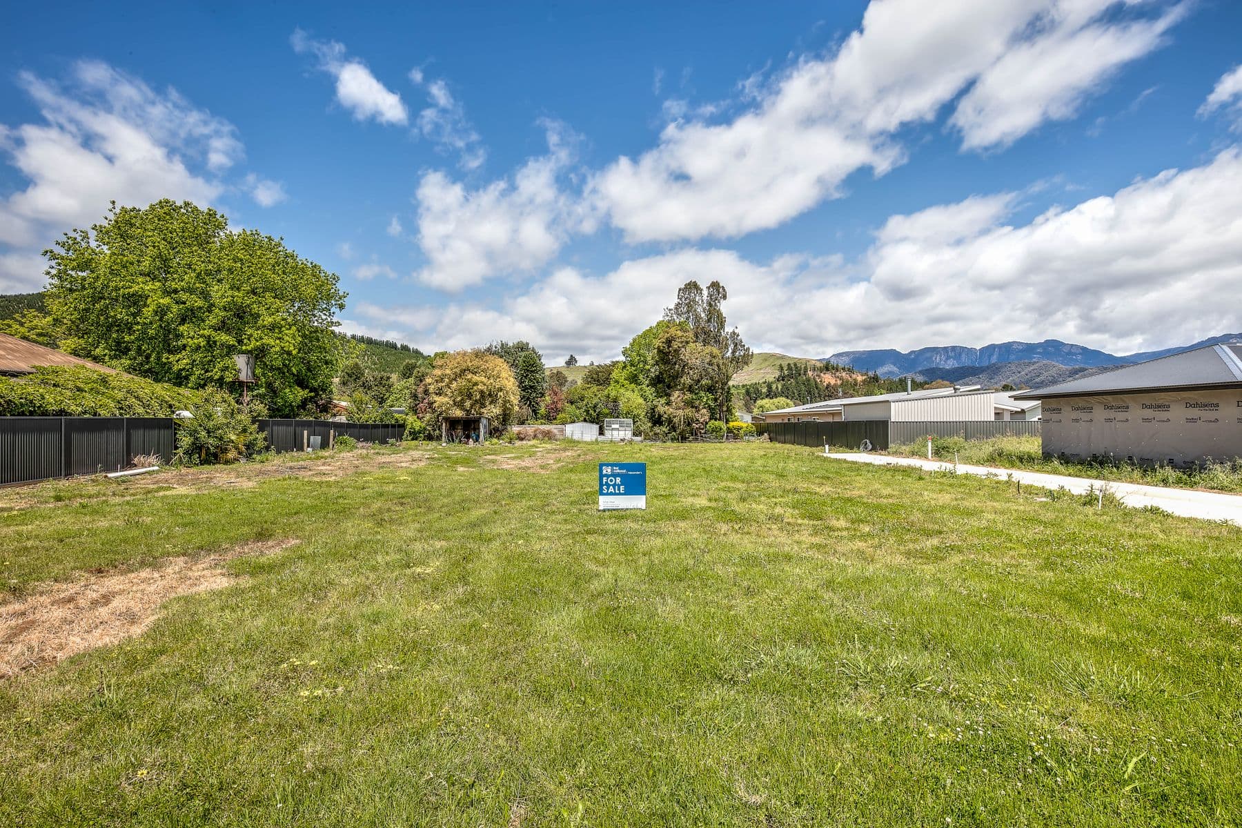 94B Station Street, Porepunkah VIC 3740, Porepunkah - Image 1