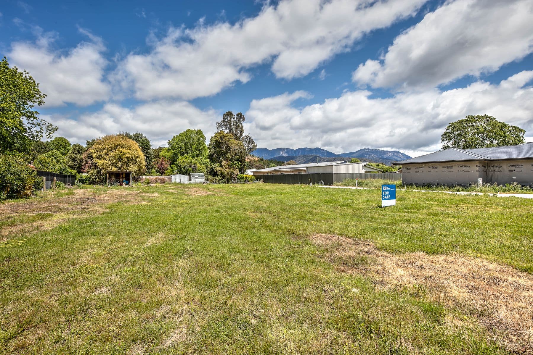 94B Station Street, Porepunkah VIC 3740, Porepunkah - Thumbnail 5