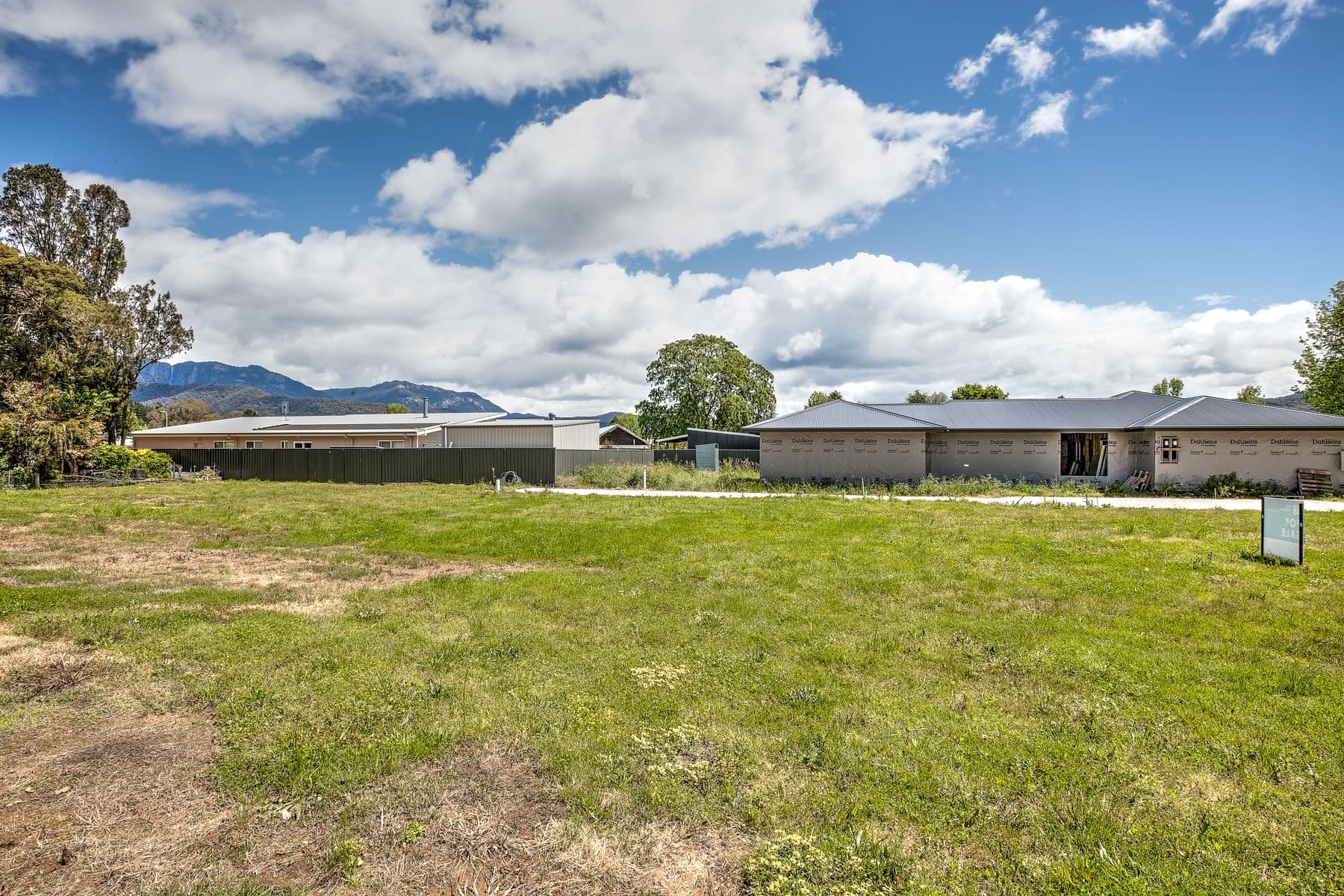 94B Station Street, Porepunkah VIC 3740, Porepunkah - Thumbnail 6