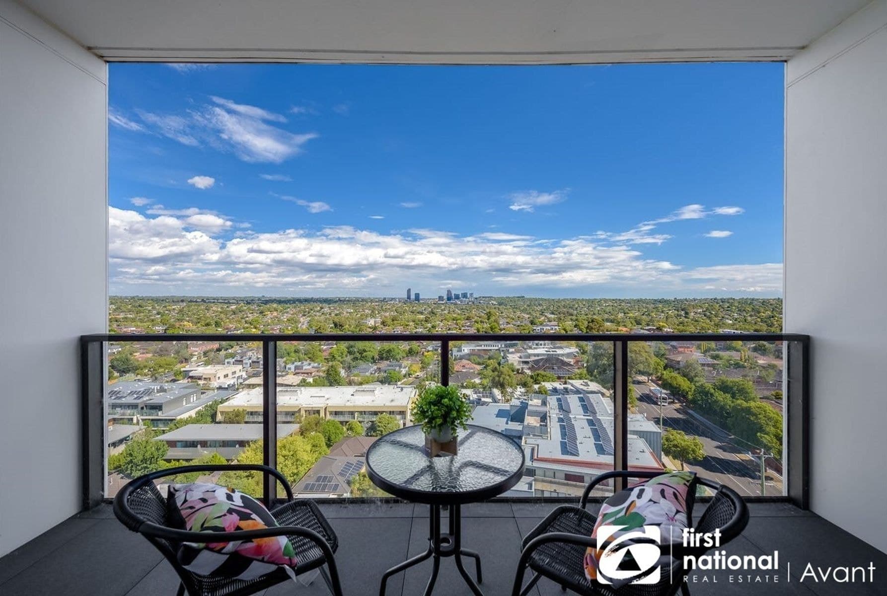 1007/5 Elgar Court, Doncaster VIC 3108, Doncaster - Thumbnail 4