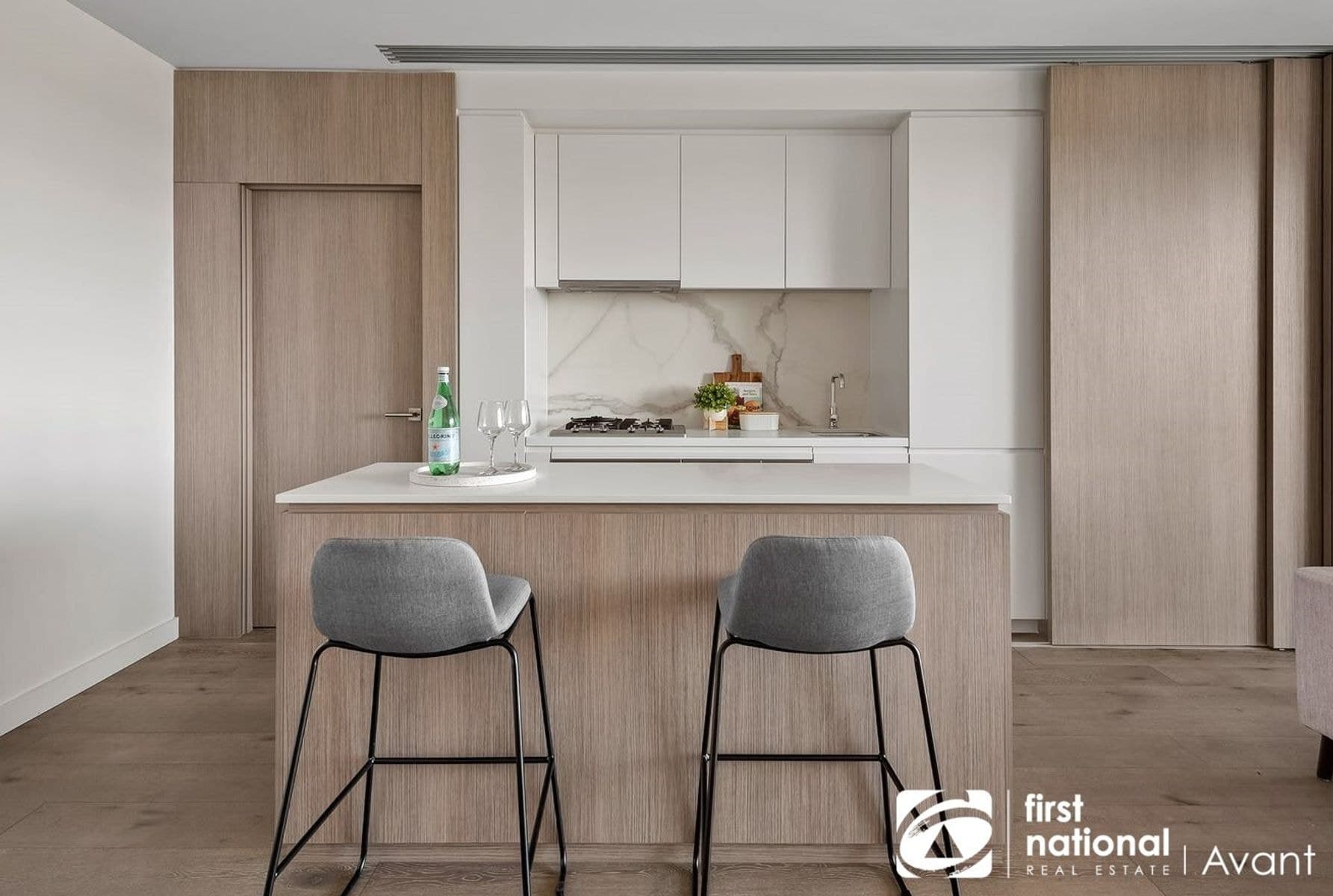 1007/5 Elgar Court, Doncaster VIC 3108, Doncaster - Thumbnail 6