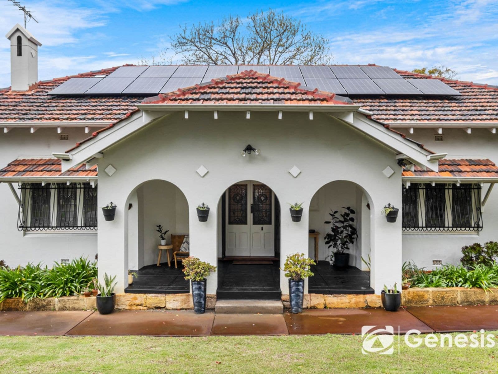 22 North Street, Mount Lawley WA 6050, Mount Lawley - Image 1