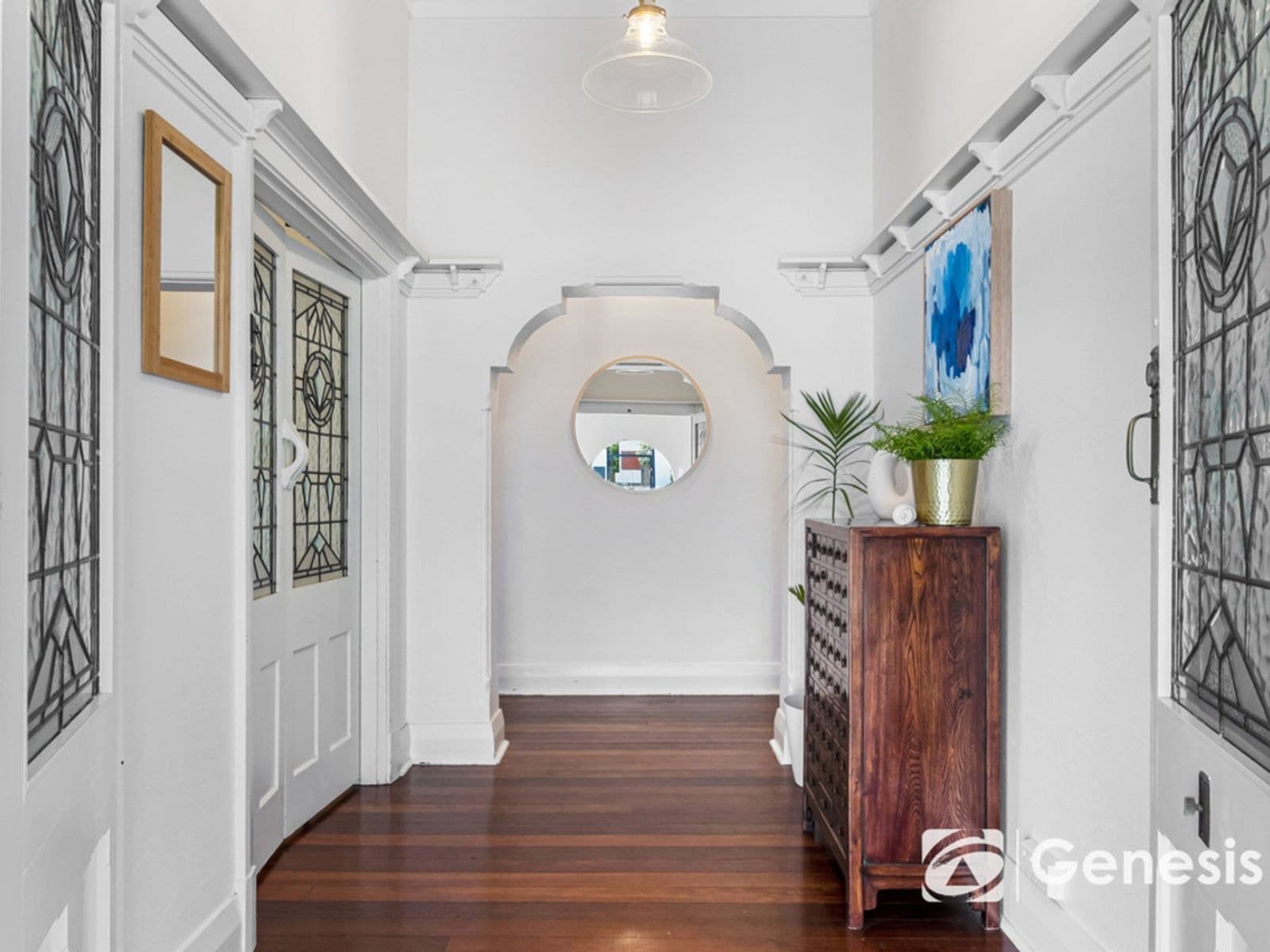 22 North Street, Mount Lawley WA 6050, Mount Lawley - Thumbnail 2