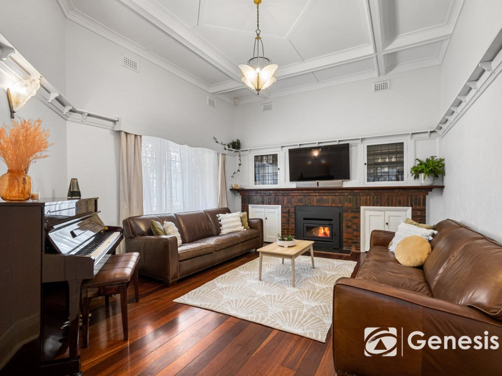 22 North Street, Mount Lawley WA 6050, Mount Lawley - Thumbnail 3