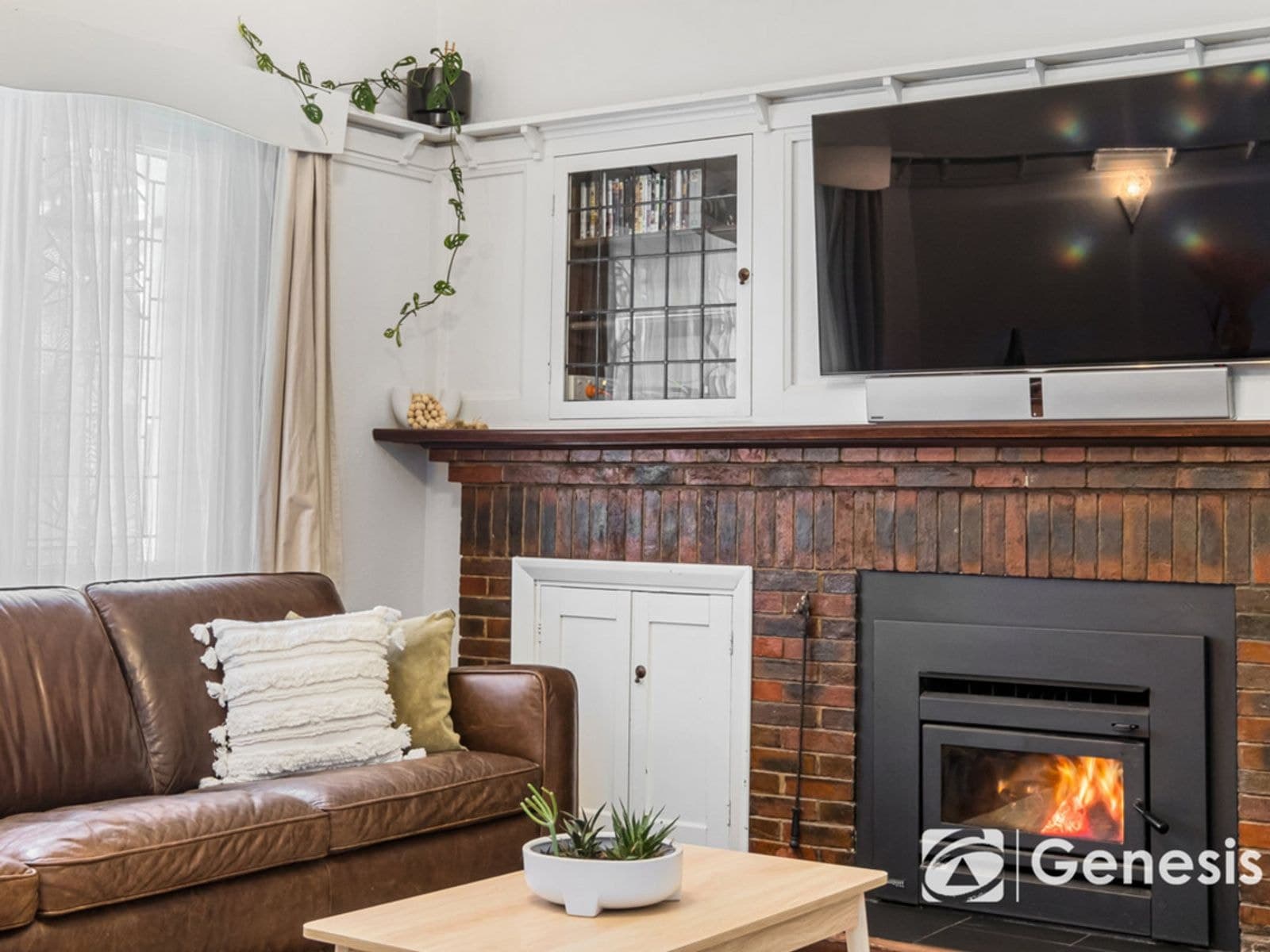 22 North Street, Mount Lawley WA 6050, Mount Lawley - Thumbnail 4
