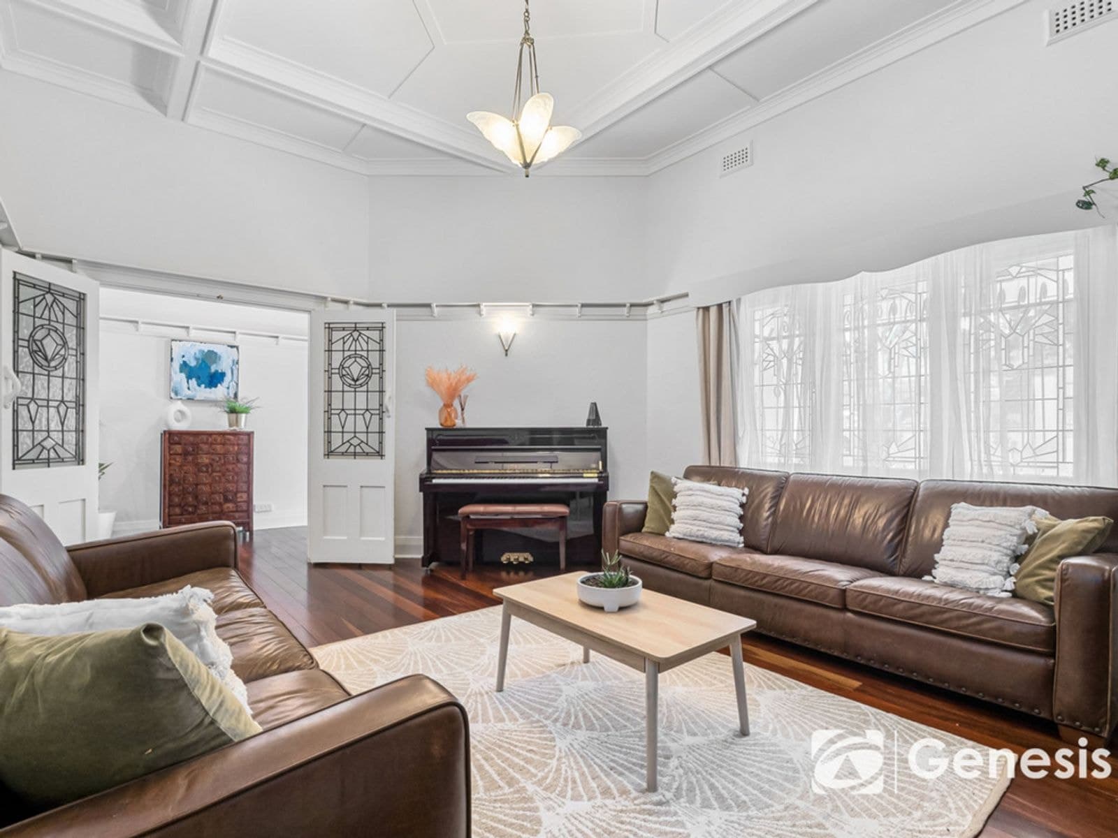 22 North Street, Mount Lawley WA 6050, Mount Lawley - Thumbnail 5