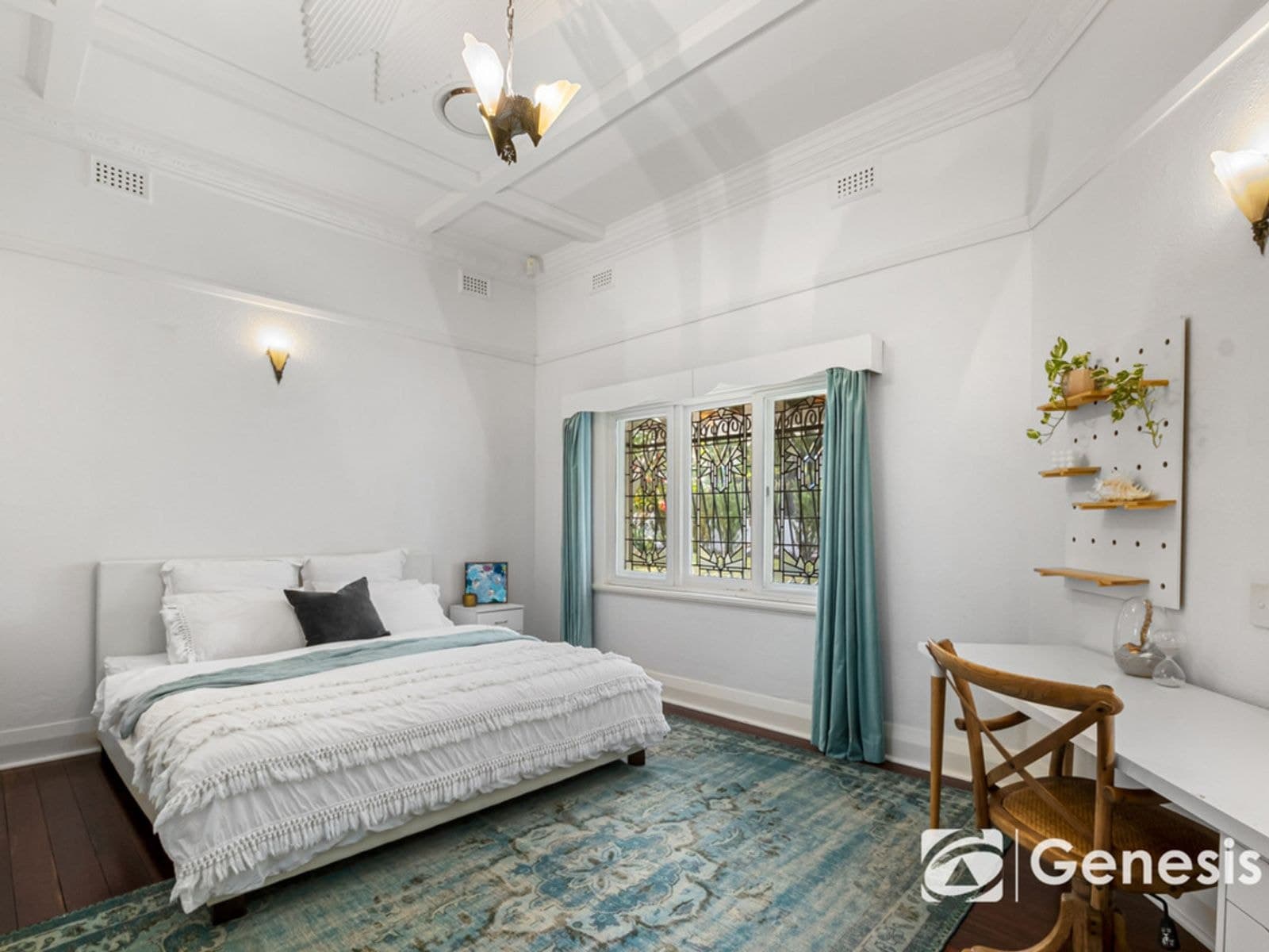 22 North Street, Mount Lawley WA 6050, Mount Lawley - Thumbnail 6