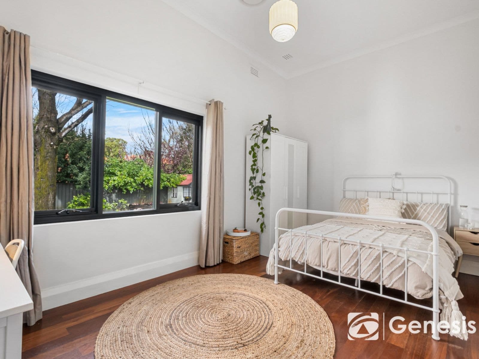 22 North Street, Mount Lawley WA 6050, Mount Lawley - Thumbnail 7