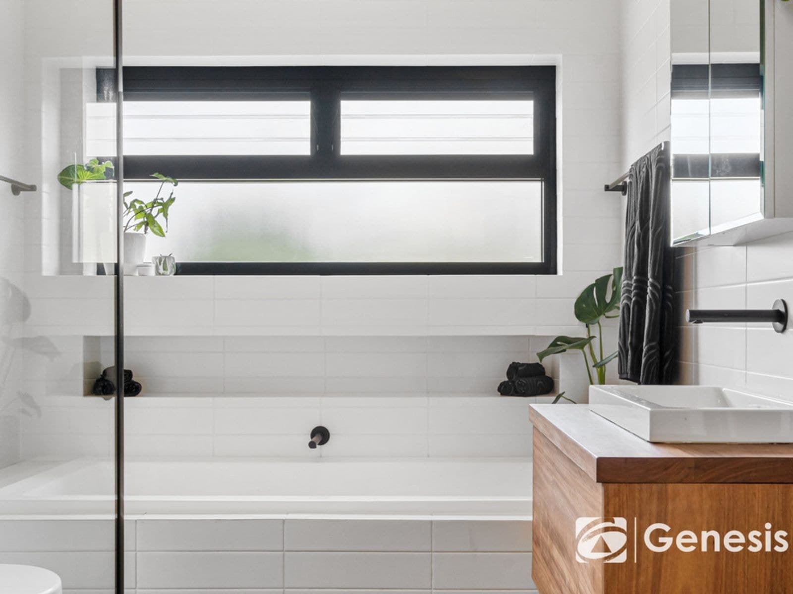 22 North Street, Mount Lawley WA 6050, Mount Lawley - Thumbnail 8