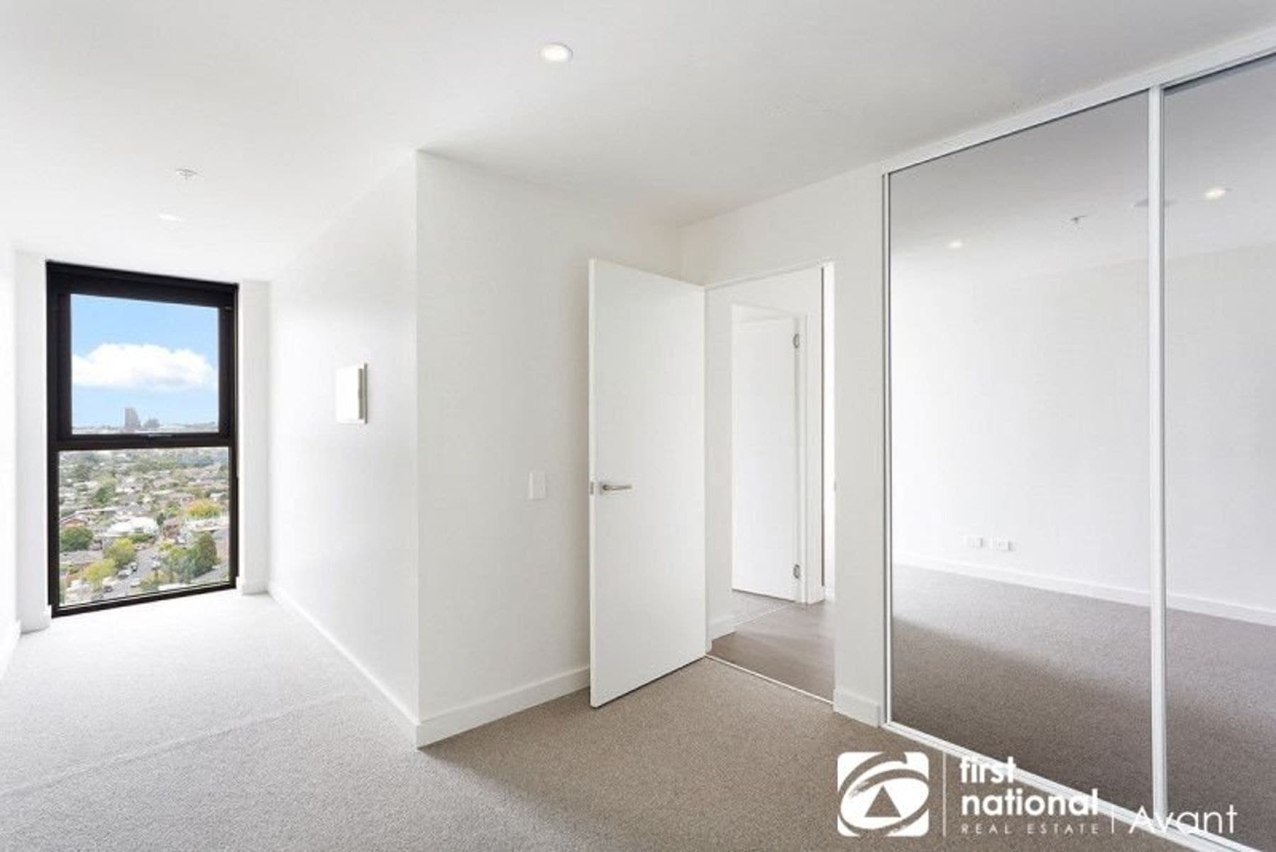 1009/5 Elgar Court, Doncaster VIC 3108, Doncaster - Thumbnail 2