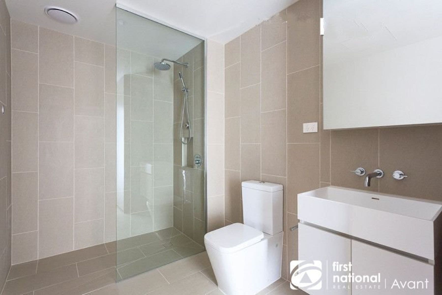 1009/5 Elgar Court, Doncaster VIC 3108, Doncaster - Thumbnail 3