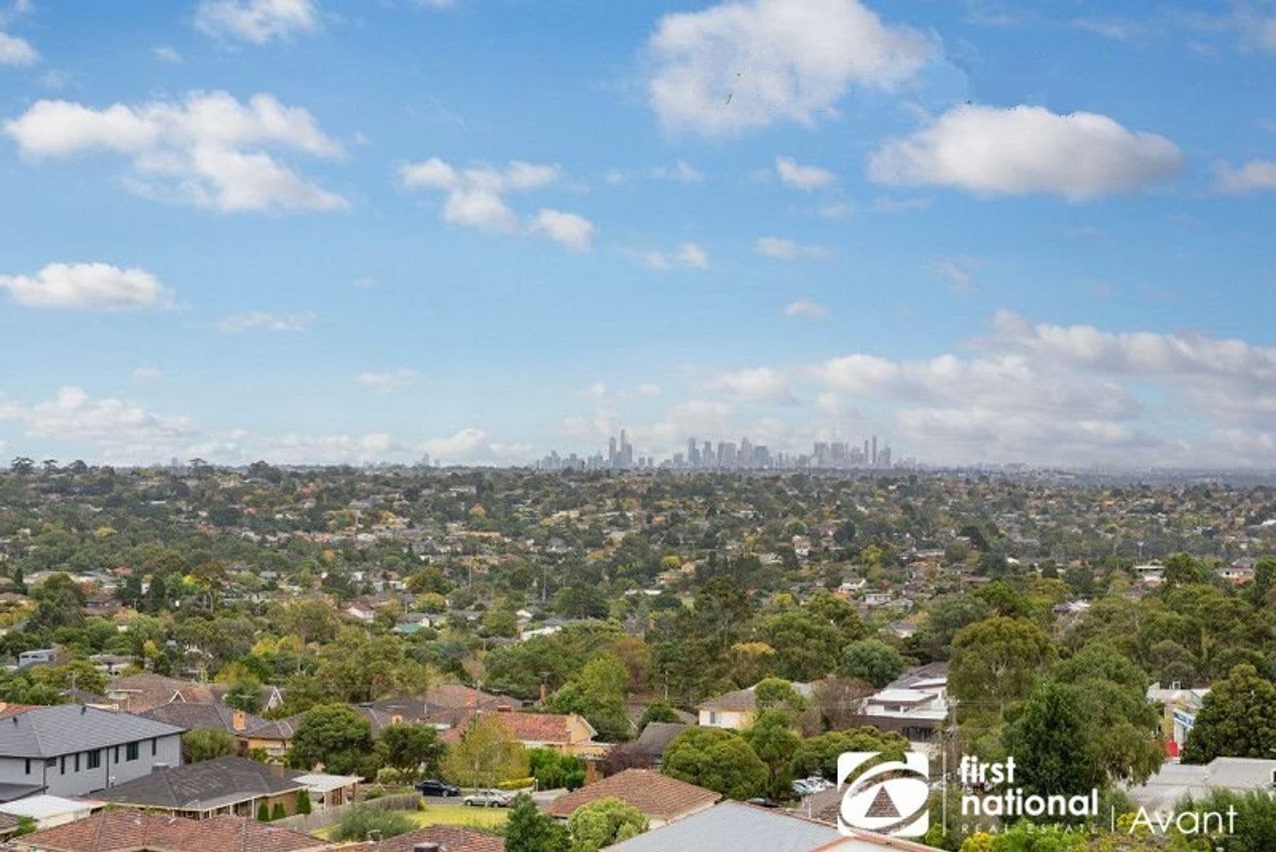 1009/5 Elgar Court, Doncaster VIC 3108, Doncaster - Thumbnail 4