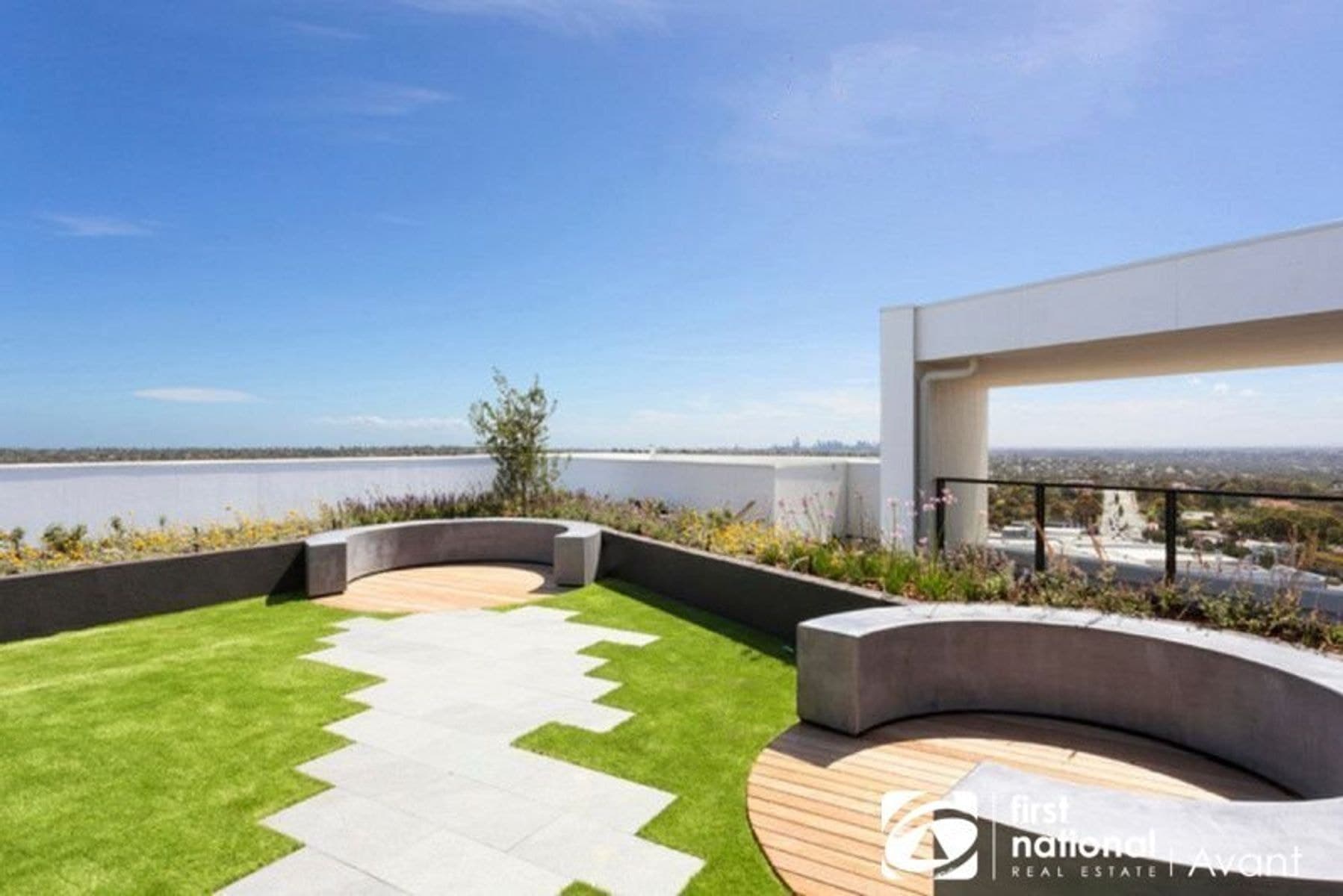 1009/5 Elgar Court, Doncaster VIC 3108, Doncaster - Thumbnail 6