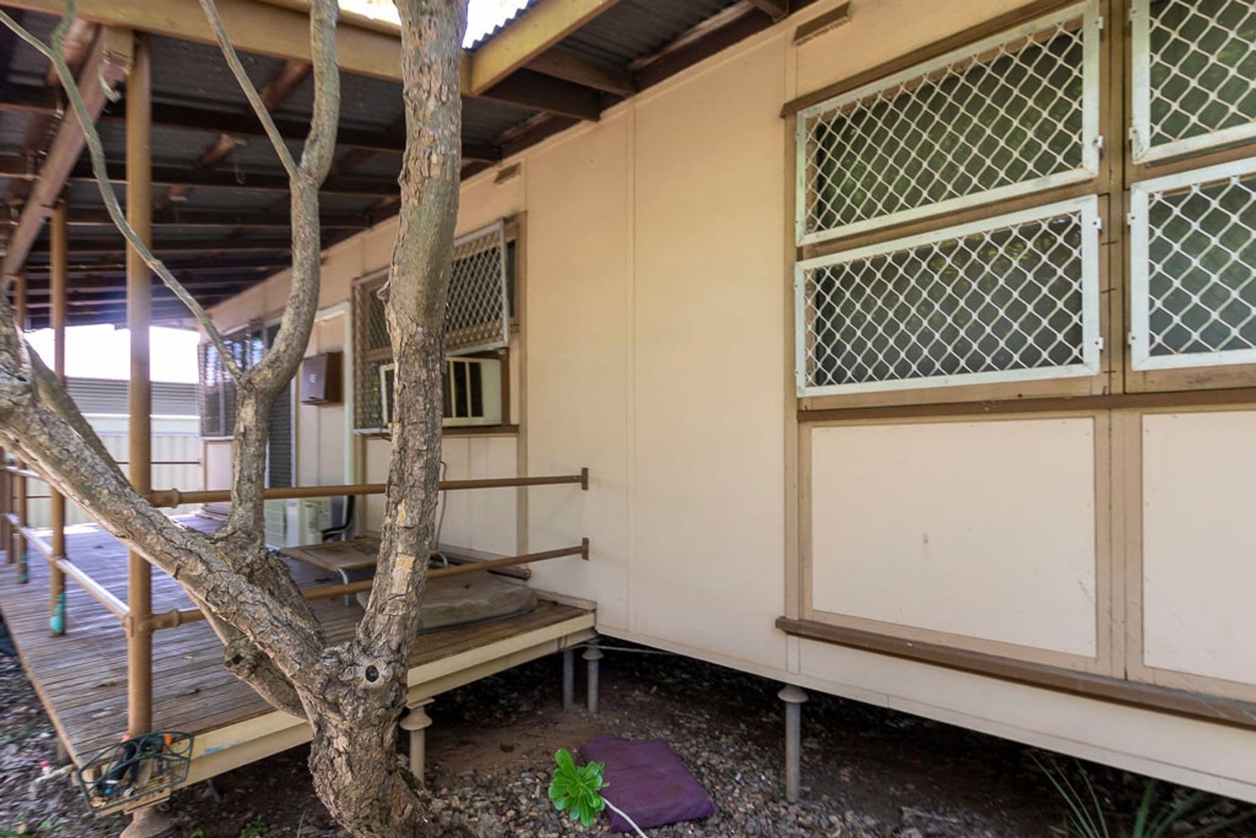 12 Leichhardt Street, Kununurra WA 6743, Kununurra - Thumbnail 3