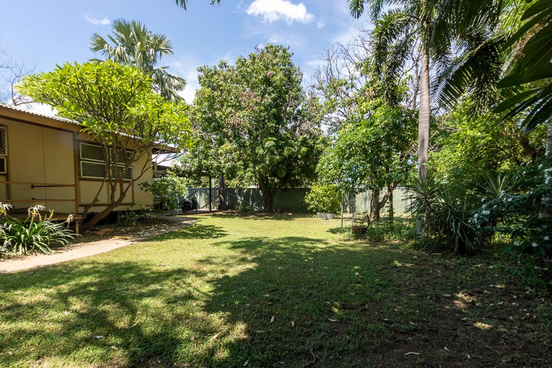 12 Leichhardt Street, Kununurra WA 6743, Kununurra - Thumbnail 4