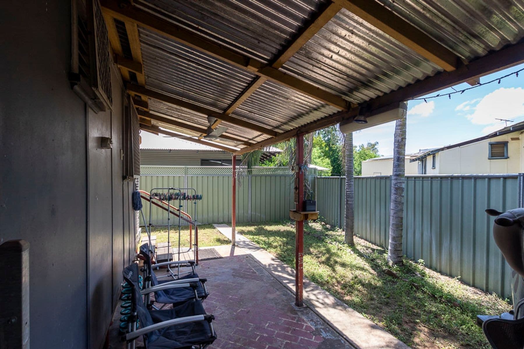 12 Leichhardt Street, Kununurra WA 6743, Kununurra - Thumbnail 5