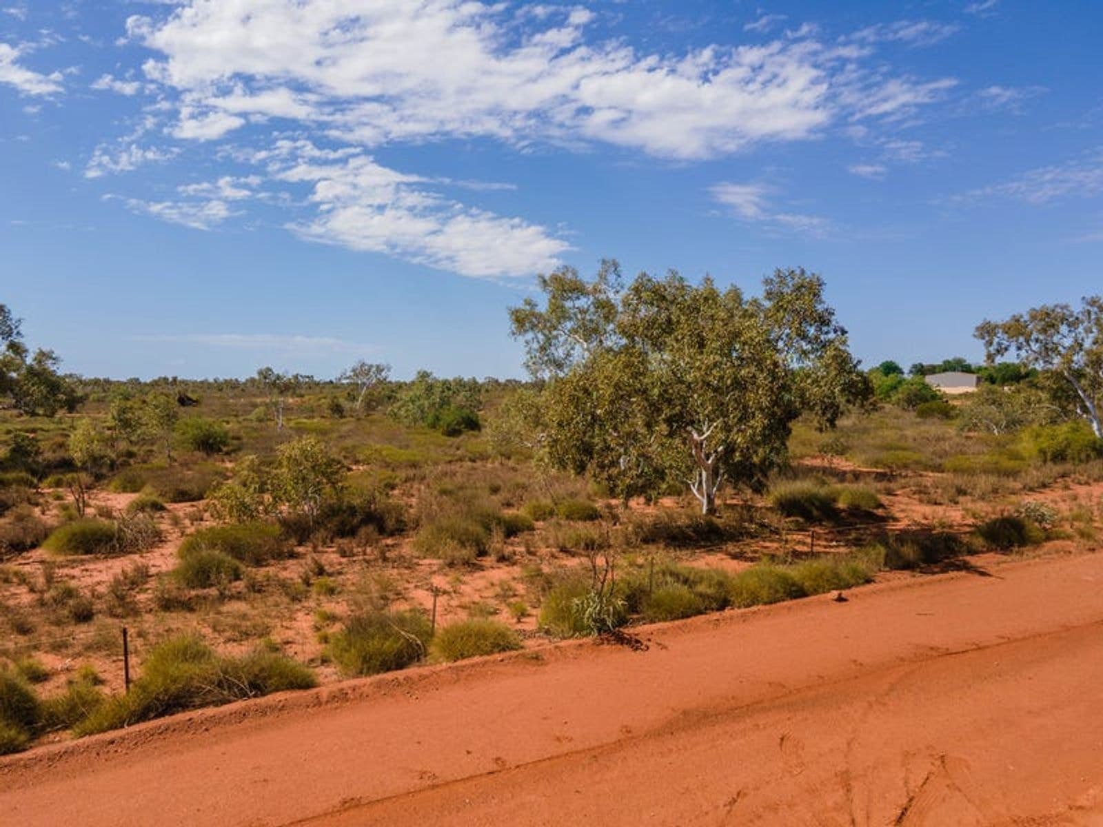 475 Quartz Quarry Road, Boodarie WA 6722, Boodarie - Thumbnail 3