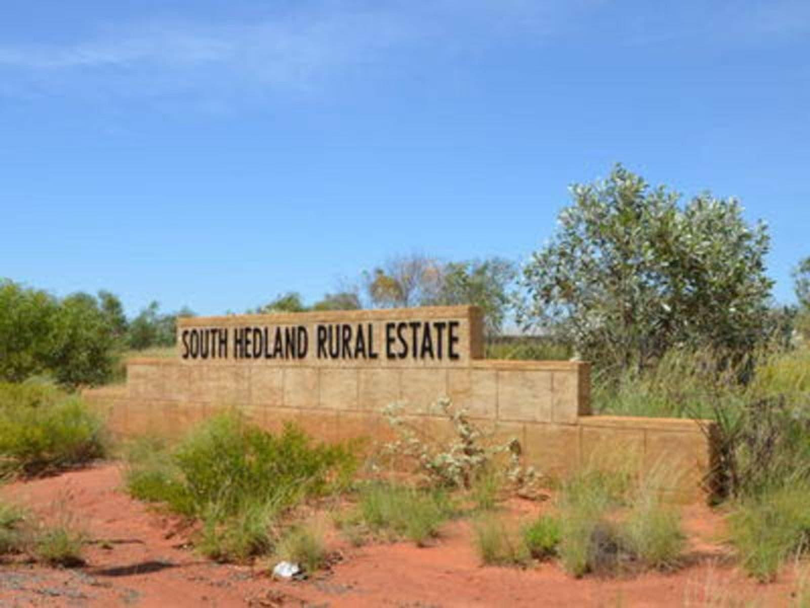 475 Quartz Quarry Road, Boodarie WA 6722, Boodarie - Thumbnail 4