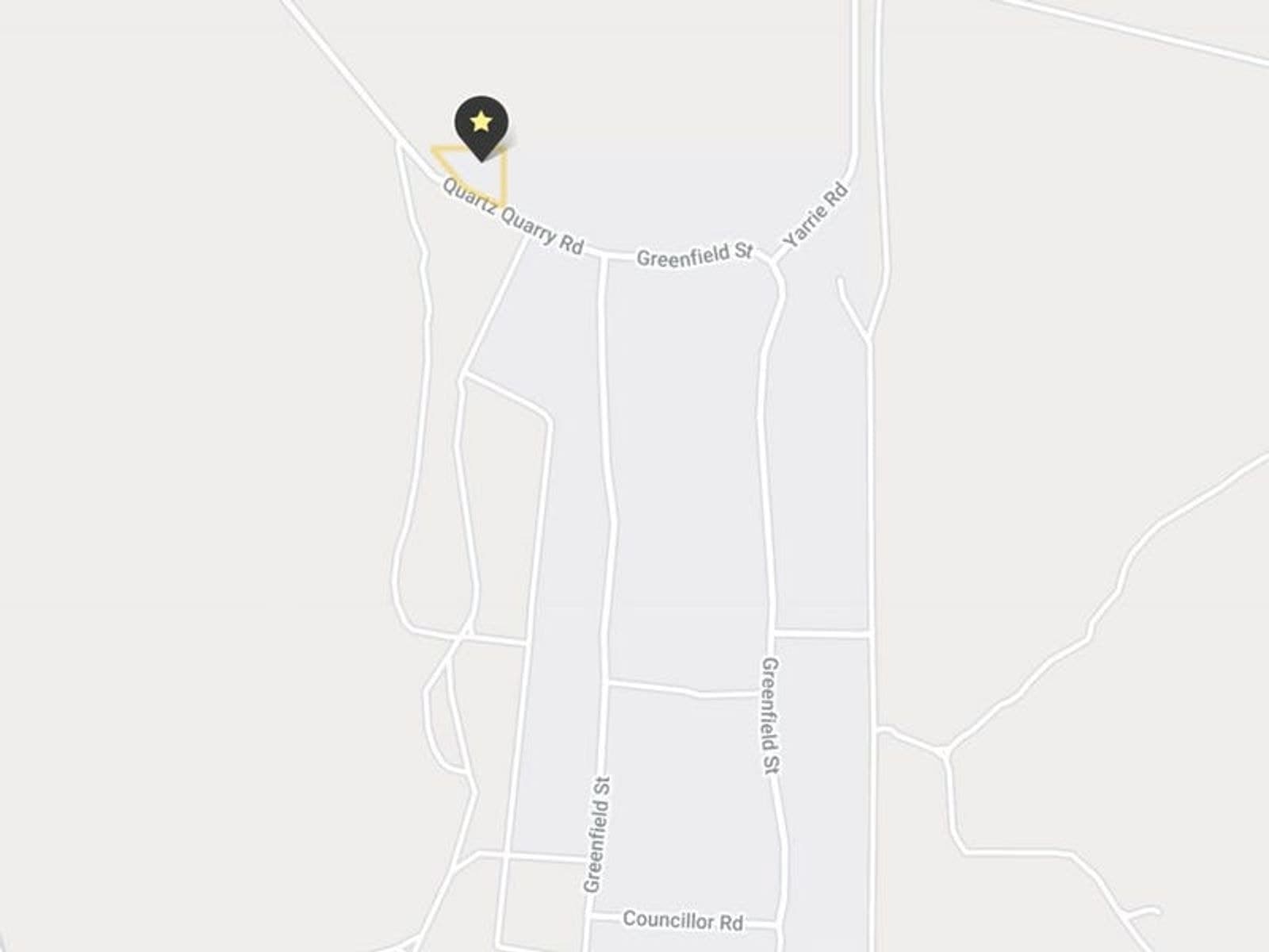 475 Quartz Quarry Road, Boodarie WA 6722, Boodarie - Thumbnail 7