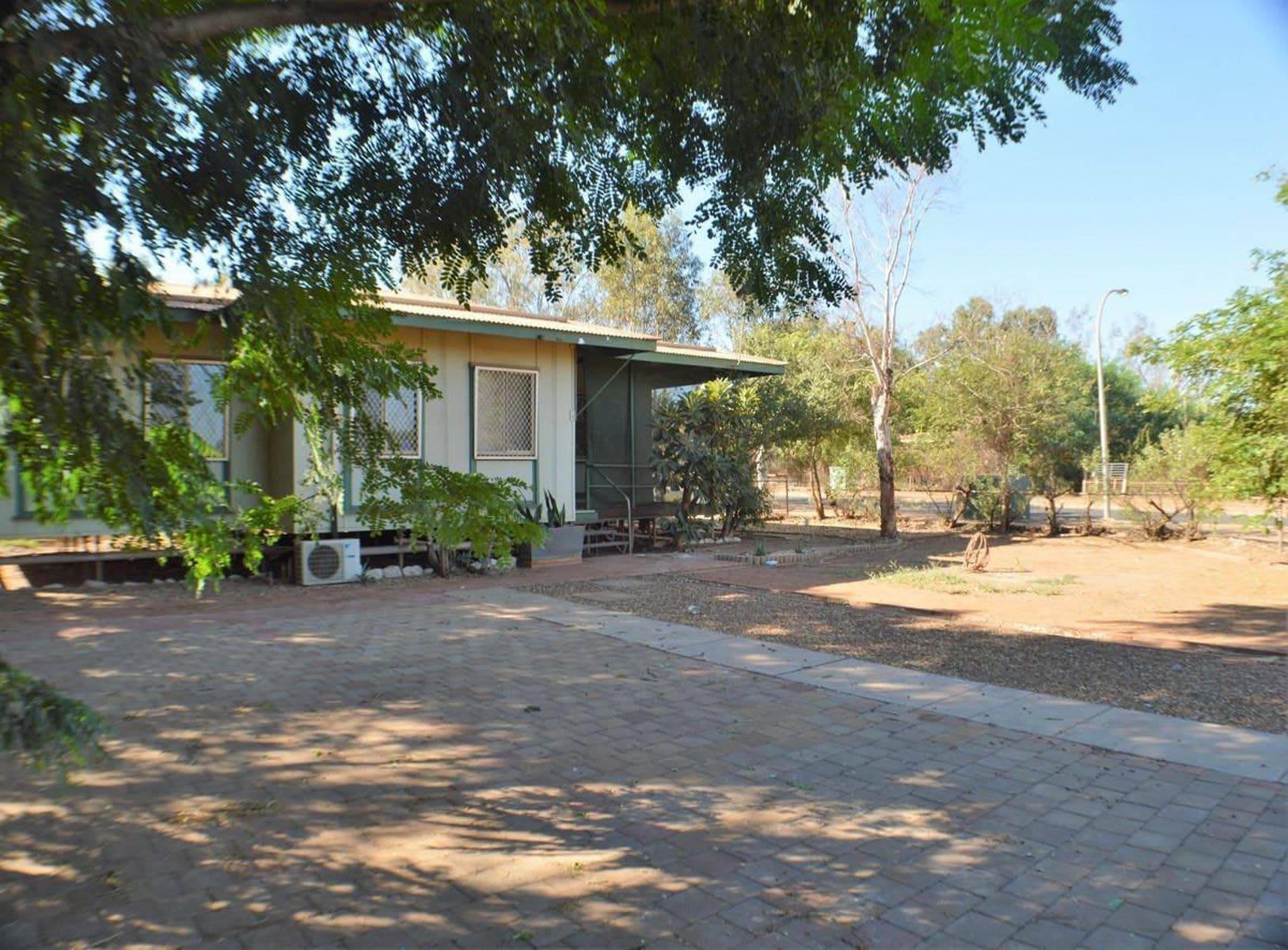 153 Anderson Street, Port Hedland WA 6721, Port Hedland - Image 1