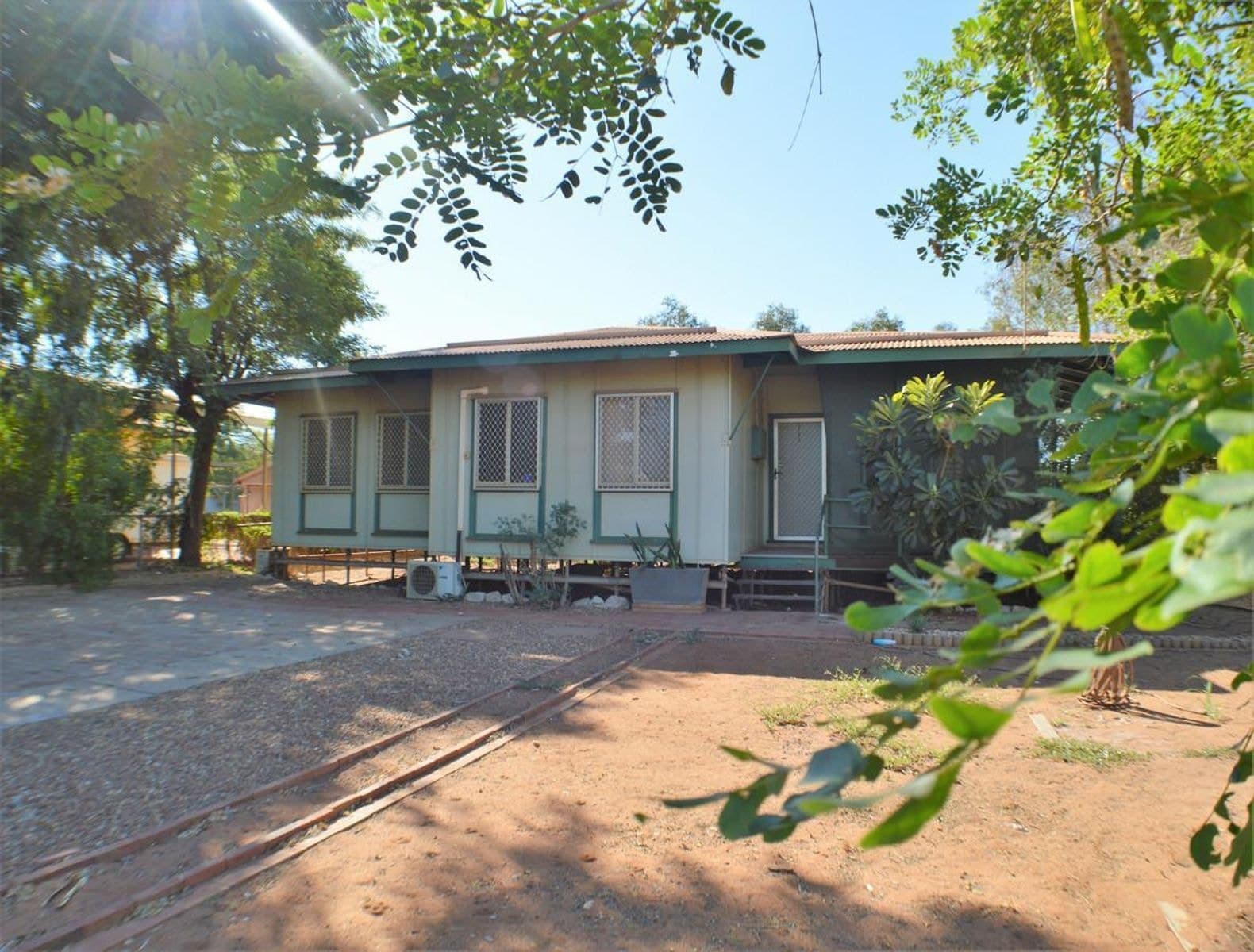 153 Anderson Street, Port Hedland WA 6721, Port Hedland - Thumbnail 2