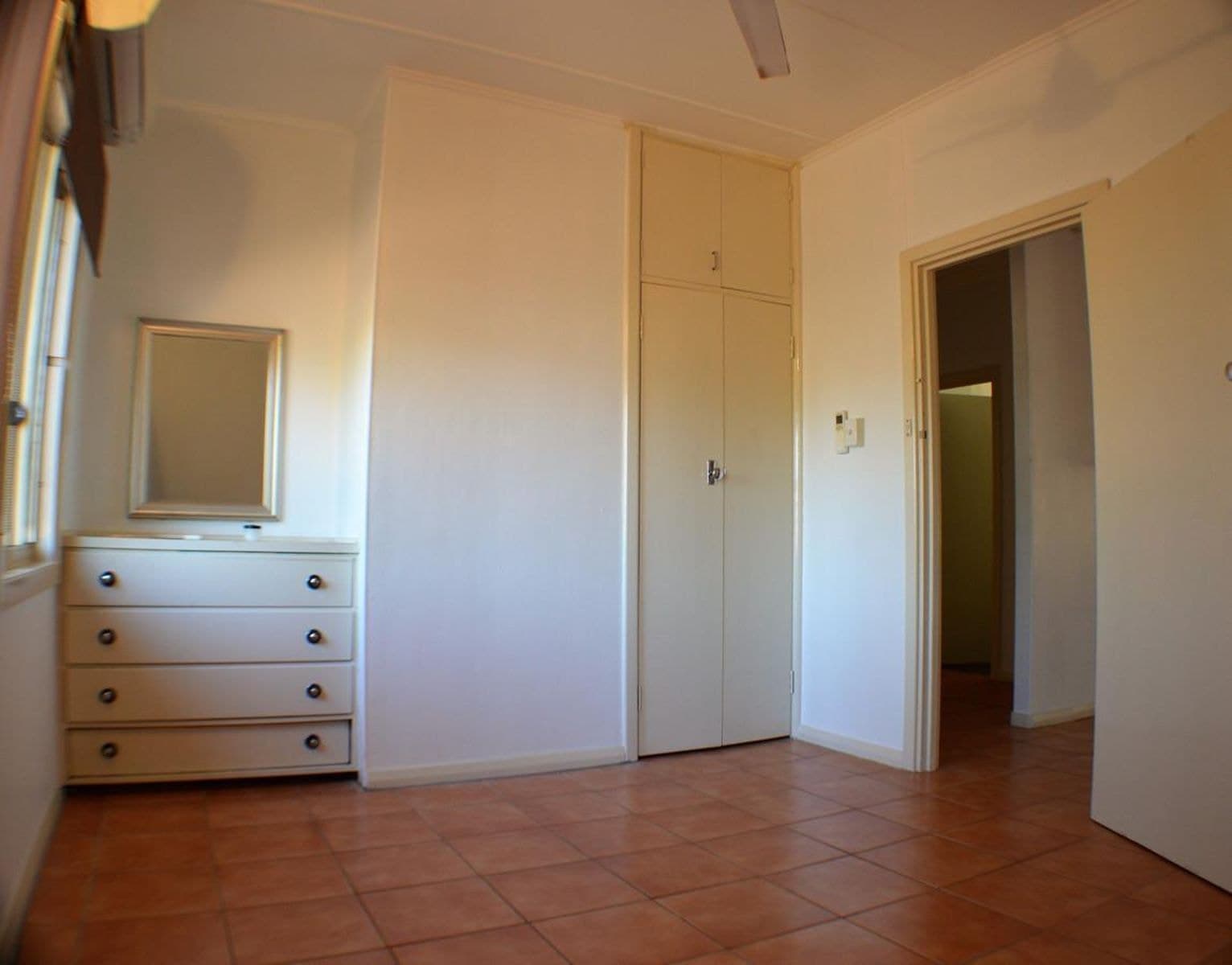 153 Anderson Street, Port Hedland WA 6721, Port Hedland - Thumbnail 3