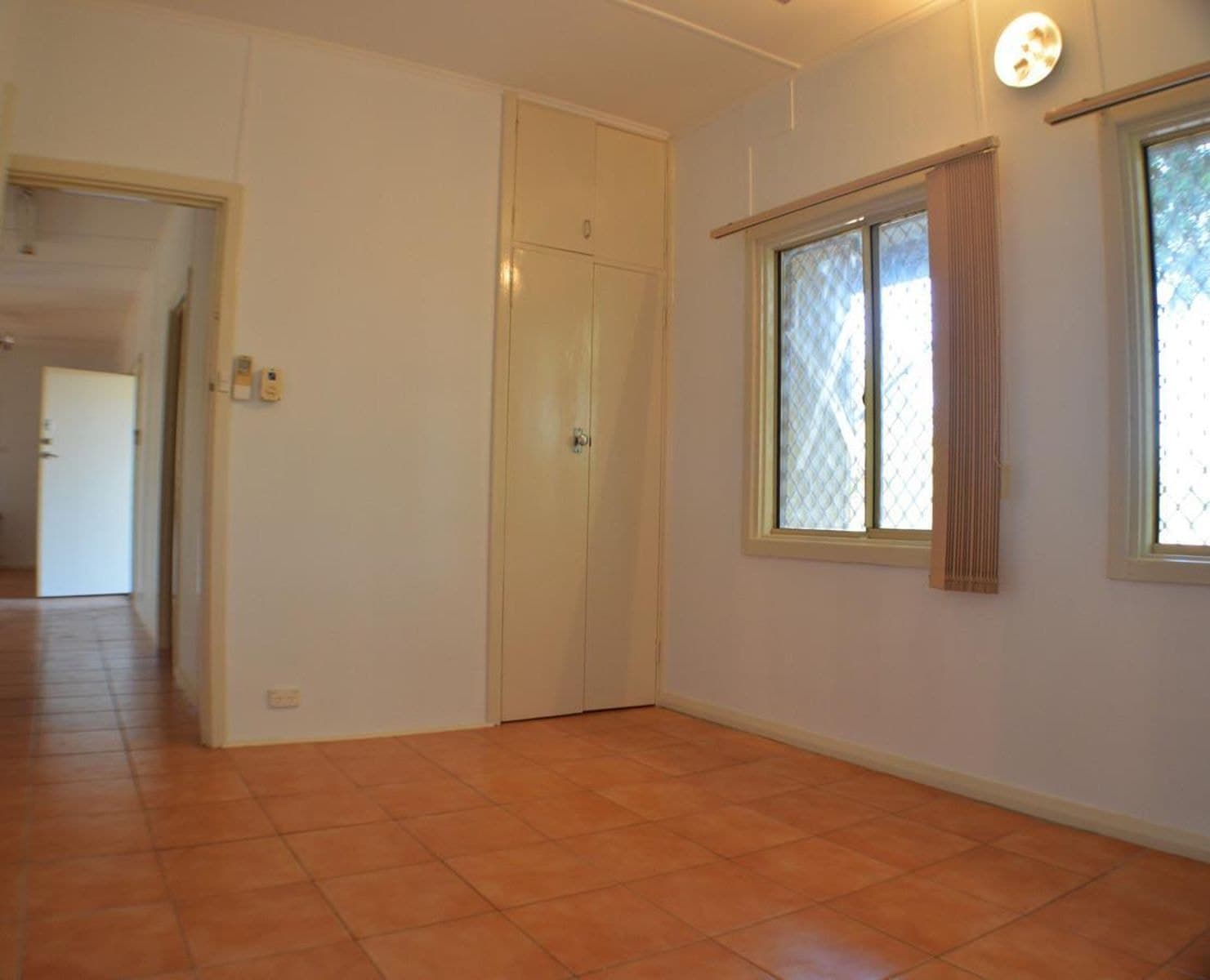 153 Anderson Street, Port Hedland WA 6721, Port Hedland - Thumbnail 4
