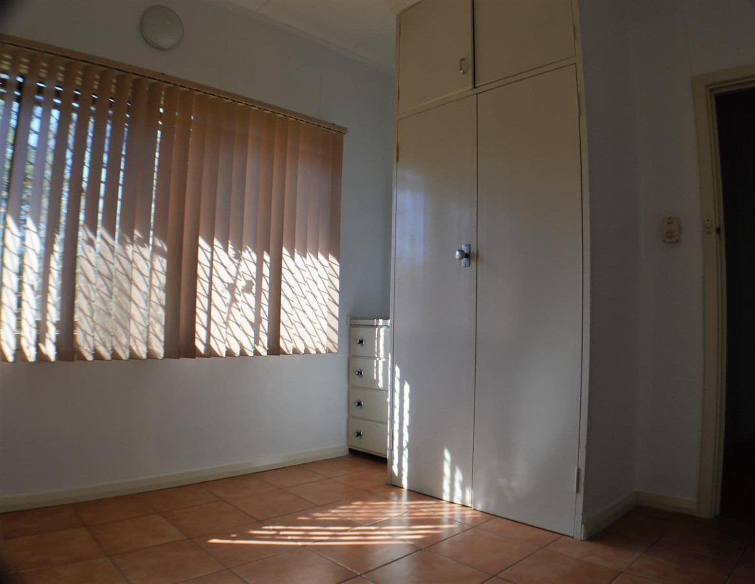 153 Anderson Street, Port Hedland WA 6721, Port Hedland - Thumbnail 5