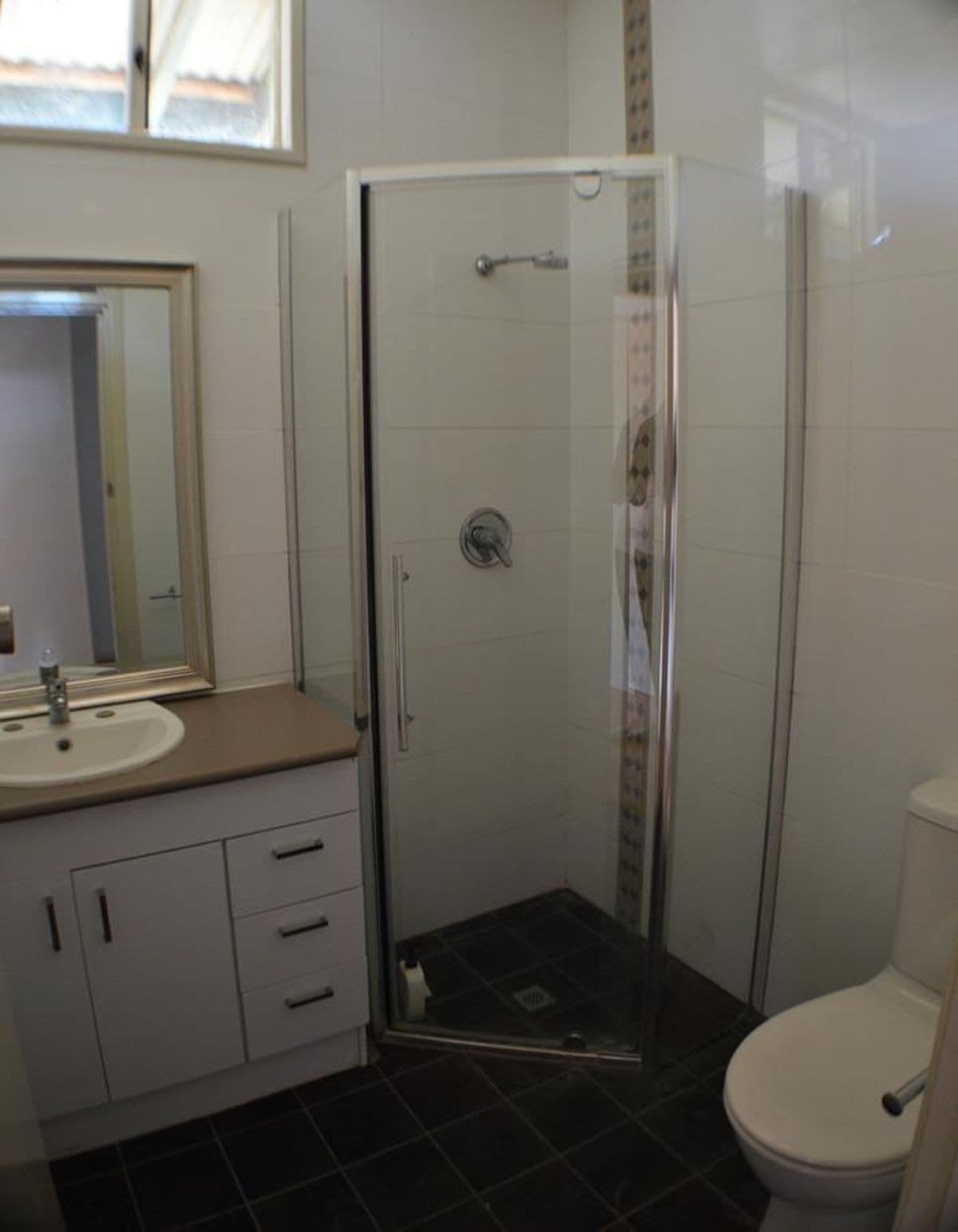 153 Anderson Street, Port Hedland WA 6721, Port Hedland - Thumbnail 6