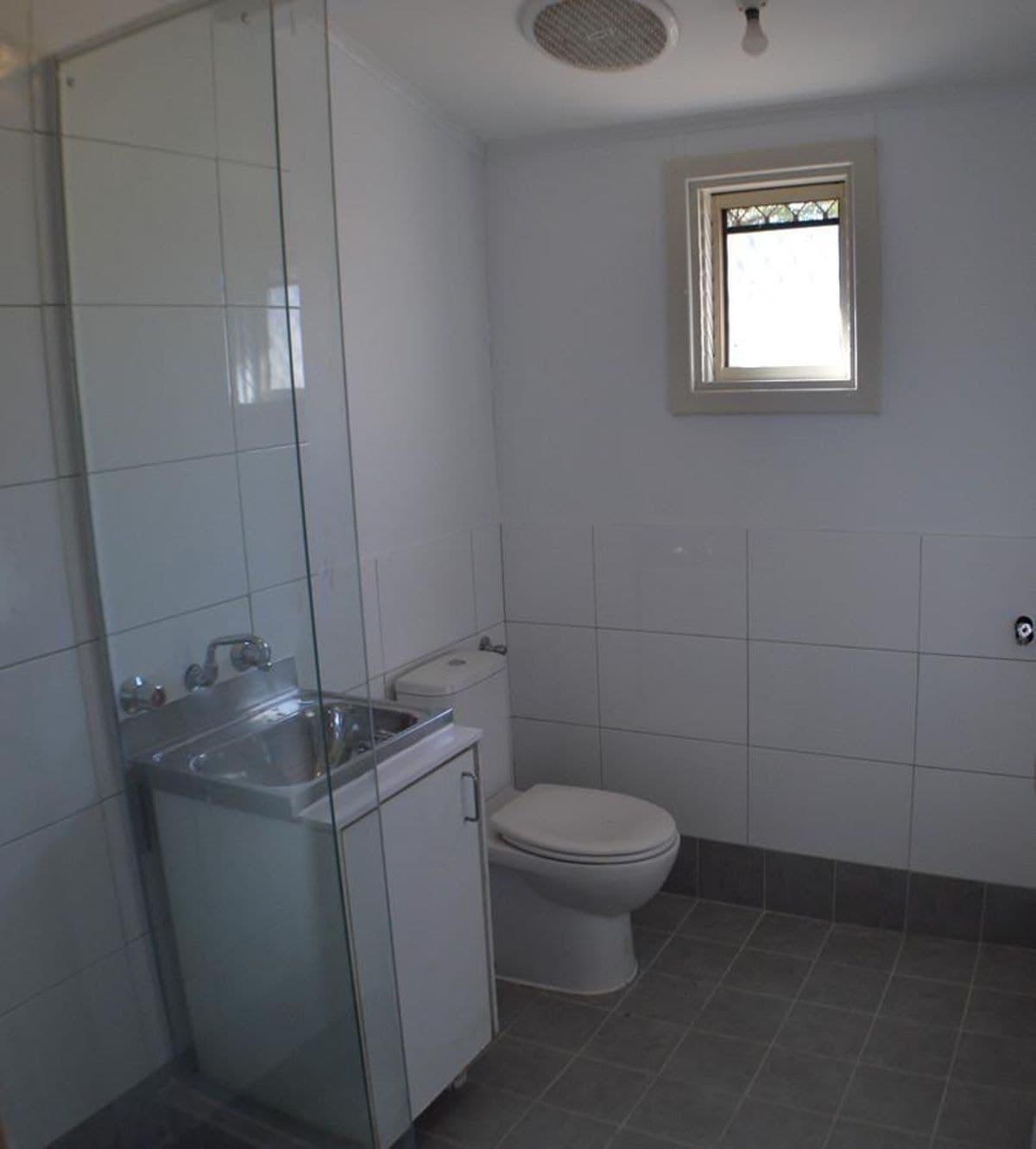 153 Anderson Street, Port Hedland WA 6721, Port Hedland - Thumbnail 7