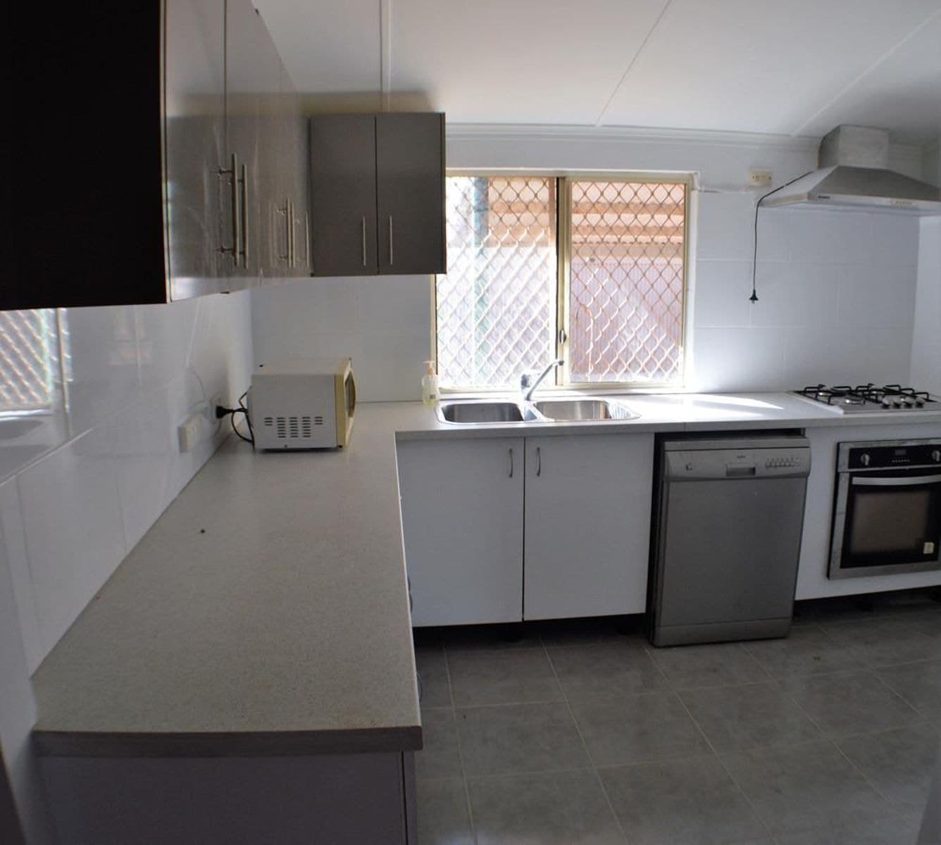 153 Anderson Street, Port Hedland WA 6721, Port Hedland - Thumbnail 8