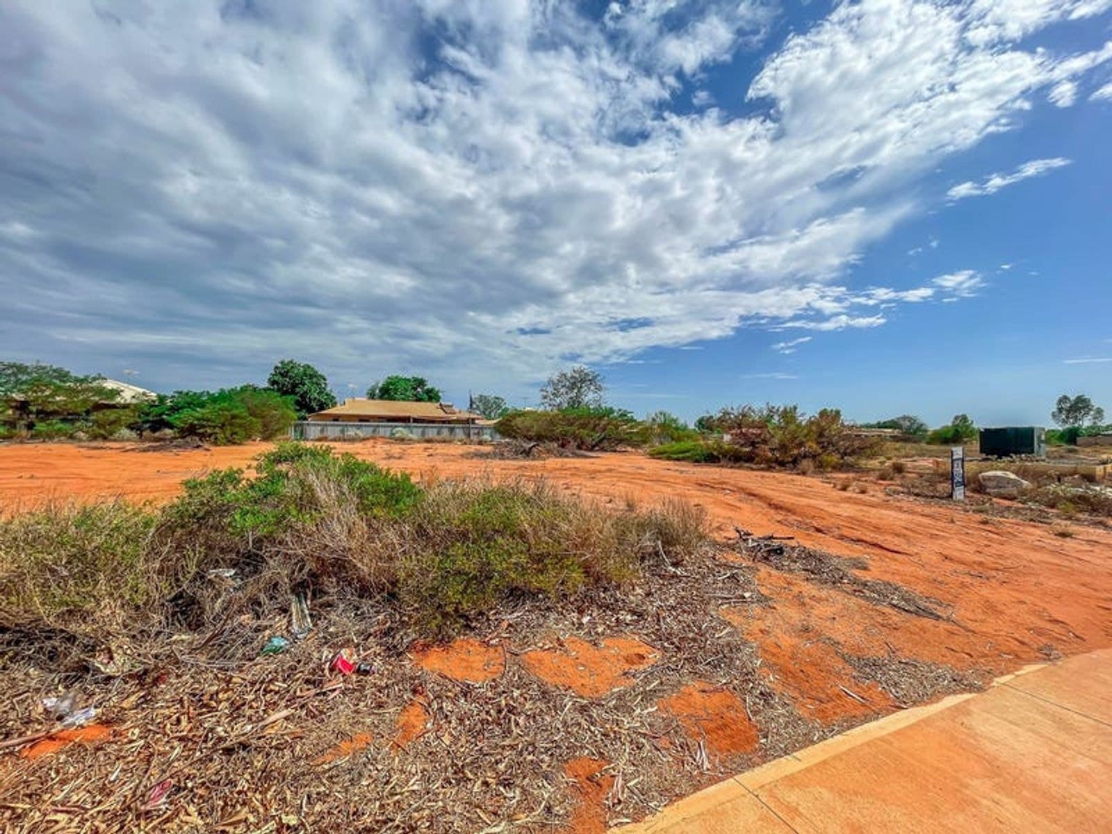 7A Skippers Loop, South Hedland WA 6722, South Hedland - Image 1