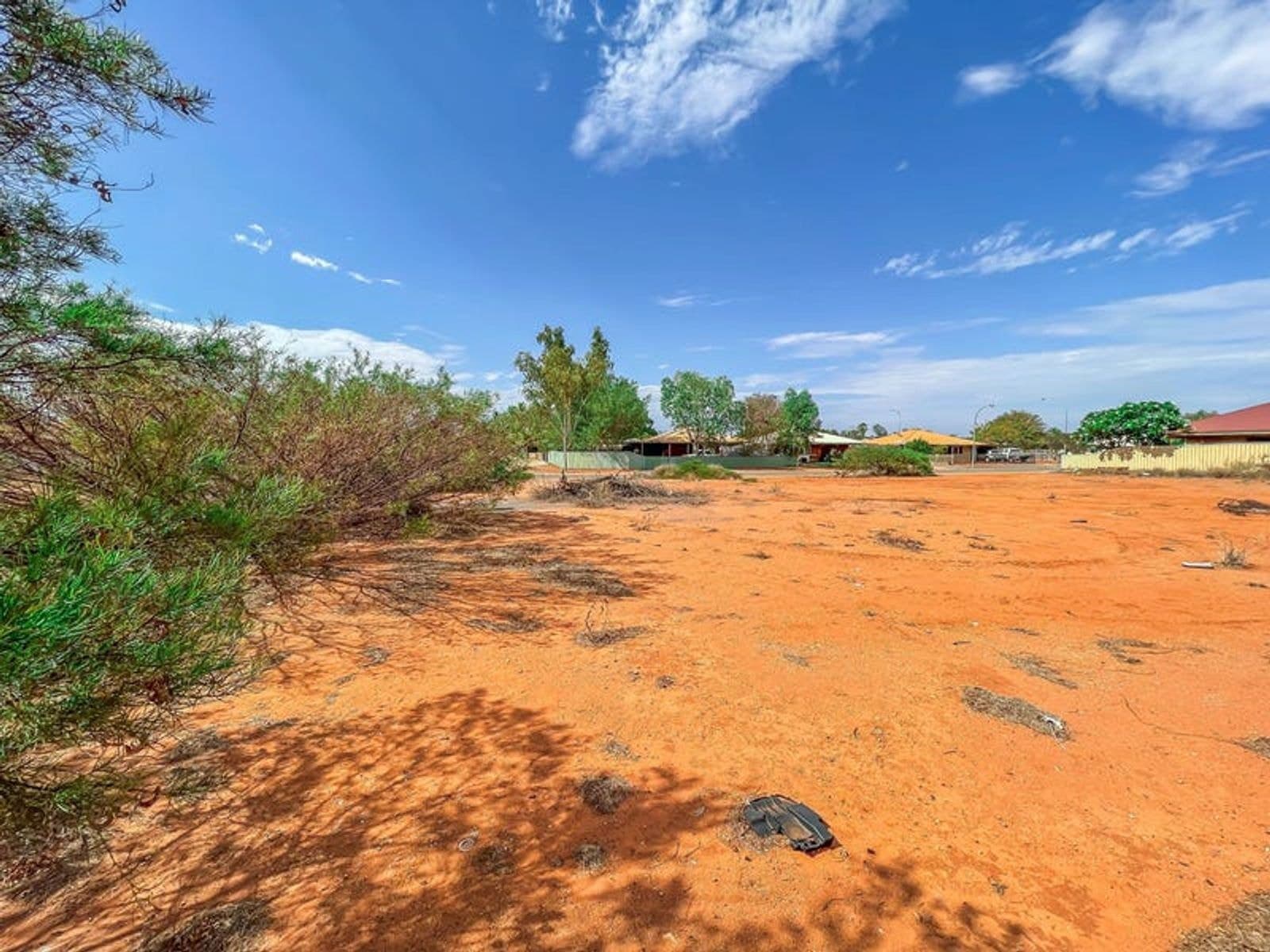 7A Skippers Loop, South Hedland WA 6722, South Hedland - Thumbnail 2