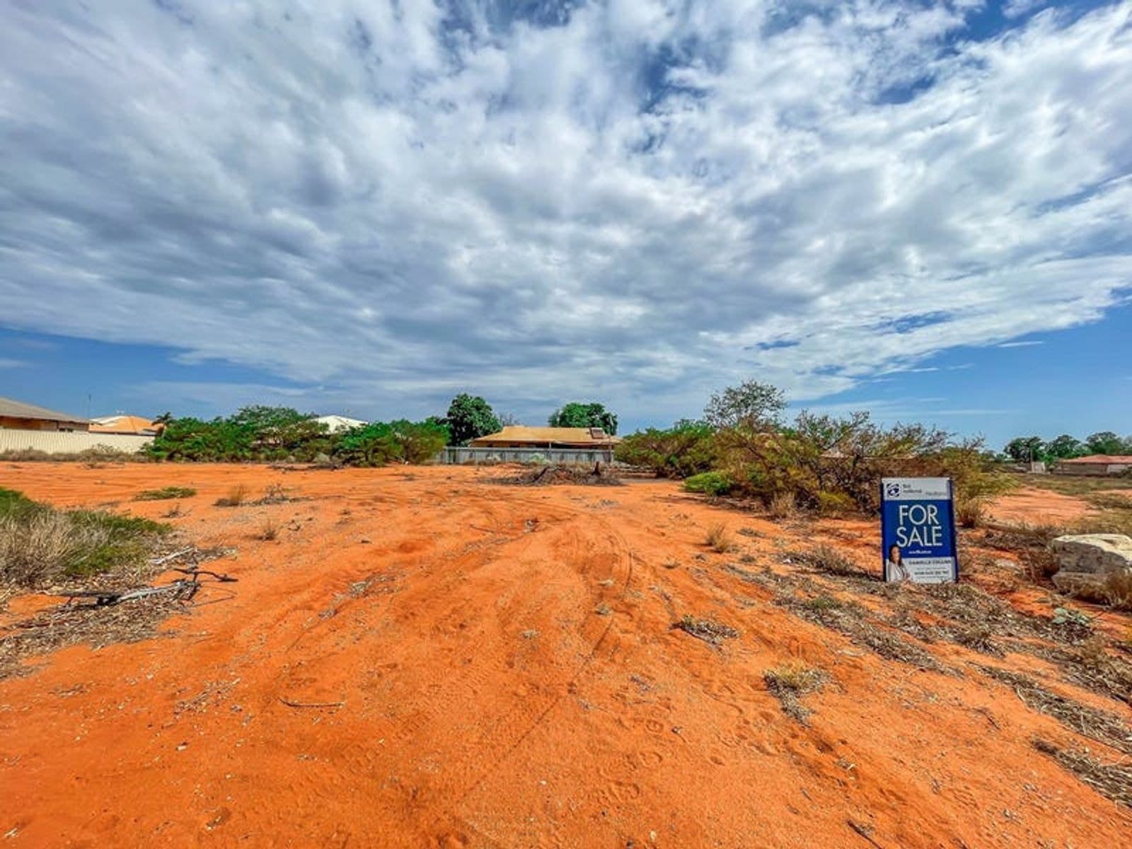 7B Skippers Loop, South Hedland WA 6722, South Hedland - Image 1