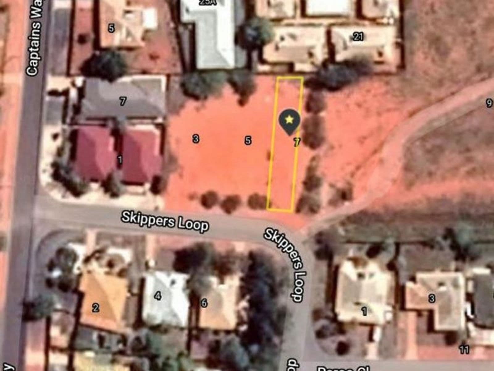 7B Skippers Loop, South Hedland WA 6722, South Hedland - Thumbnail 4