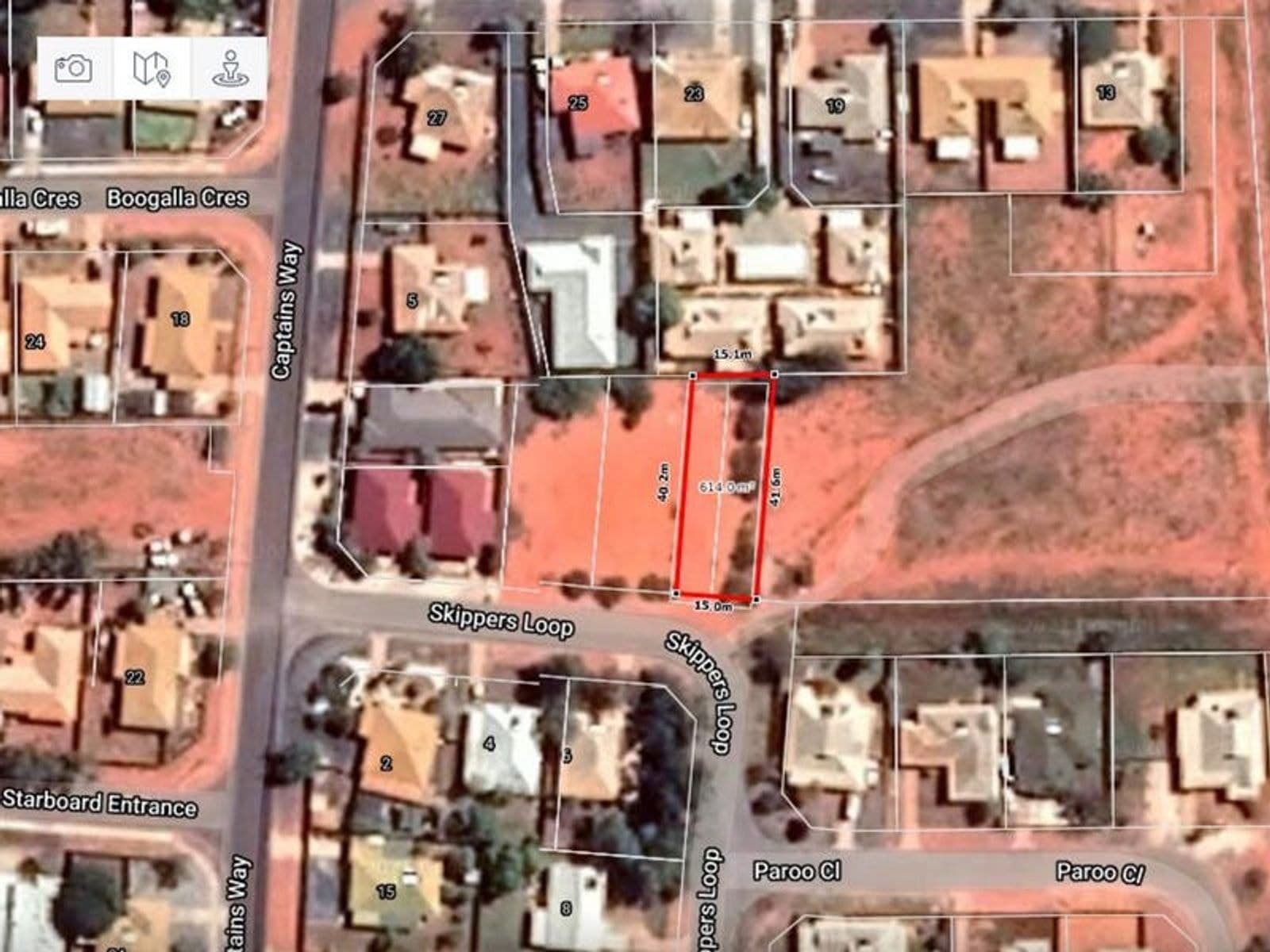 7B Skippers Loop, South Hedland WA 6722, South Hedland - Thumbnail 6
