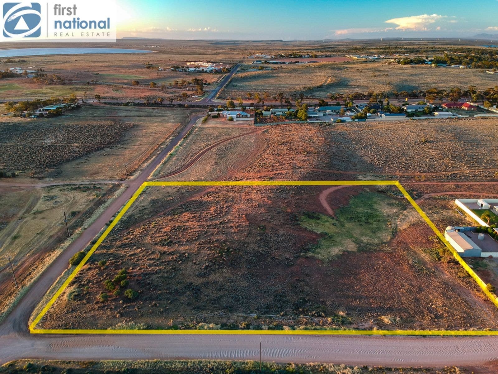98, Port Augusta West - Image 1