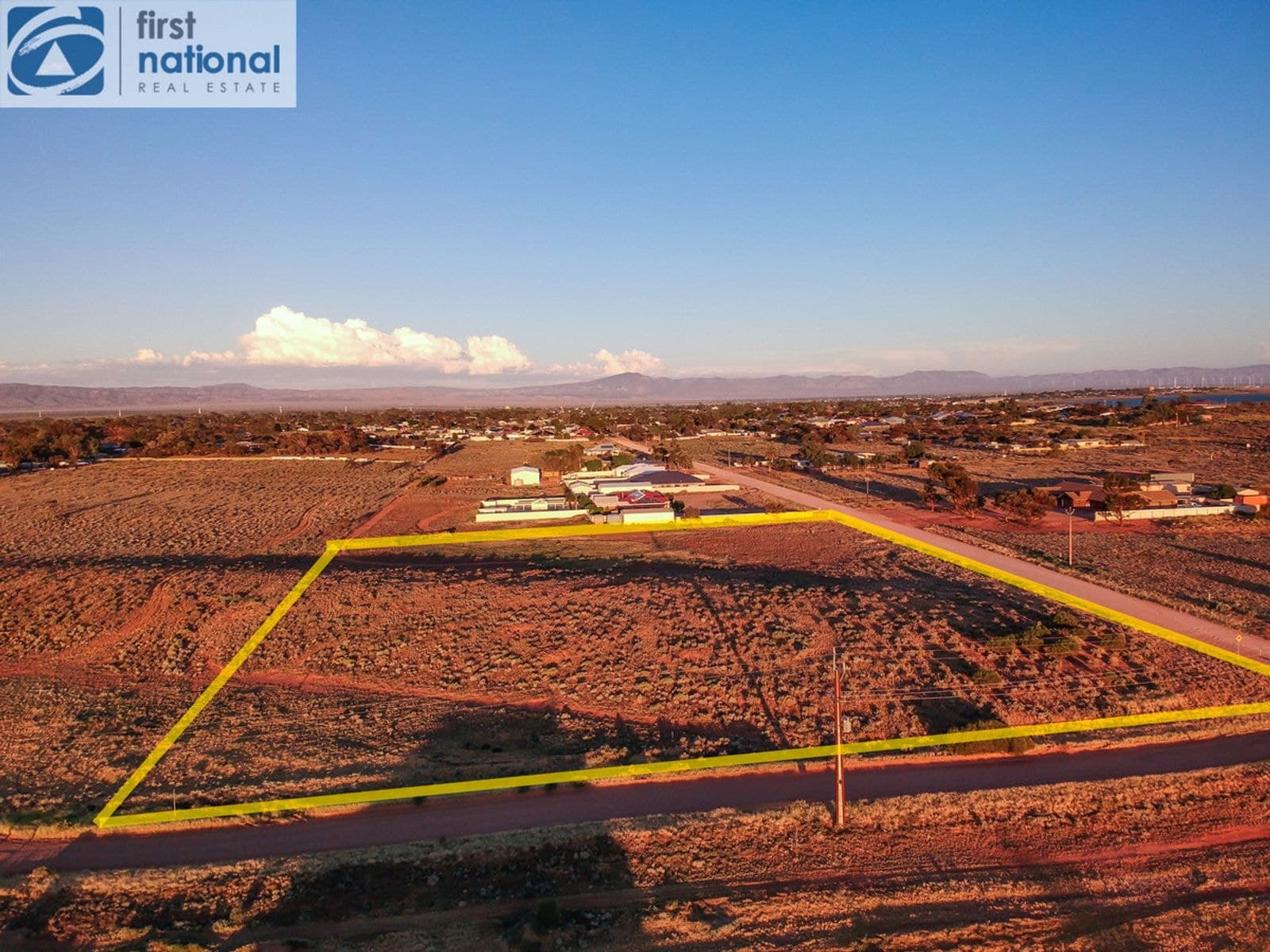 98-108 Cobbin Street, Port Augusta West SA 5700, Port Augusta West - Image 1