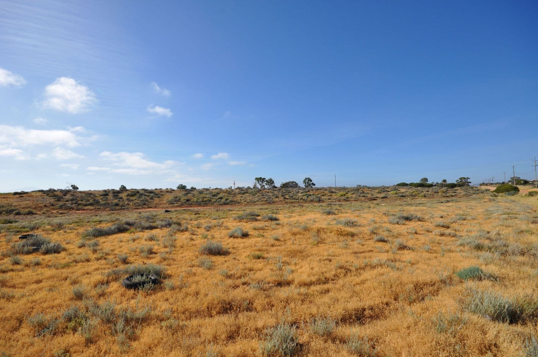 98-108 Cobbin Street, Port Augusta West SA 5700, Port Augusta West - Thumbnail 3