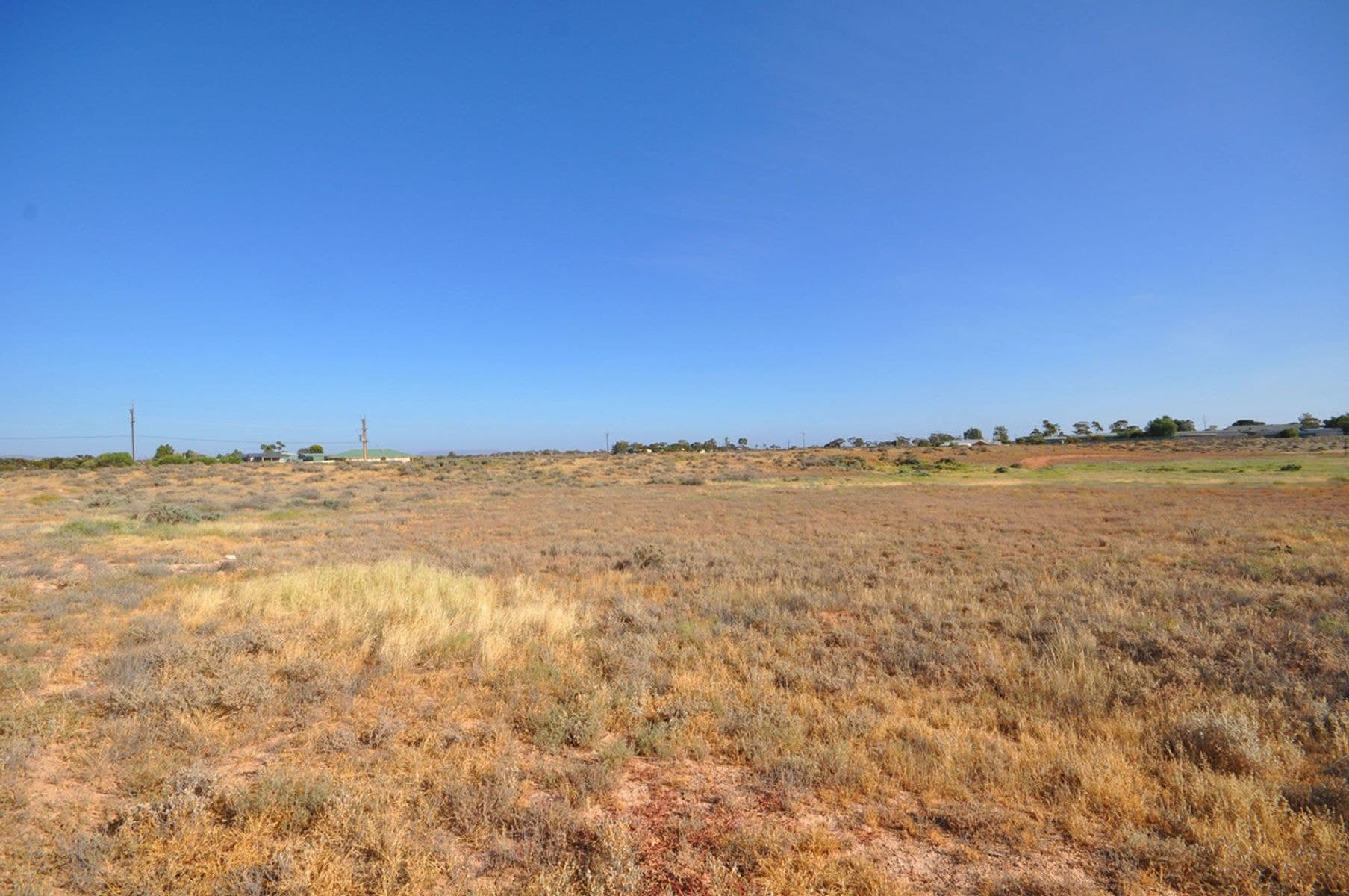98-108 Cobbin Street, Port Augusta West SA 5700, Port Augusta West - Thumbnail 4