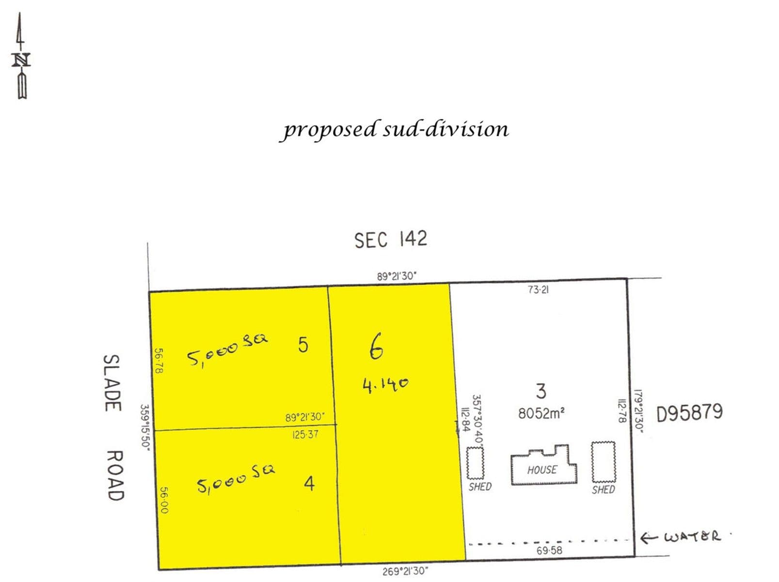 98-108 Cobbin Street, Port Augusta West SA 5700, Port Augusta West - Thumbnail 5